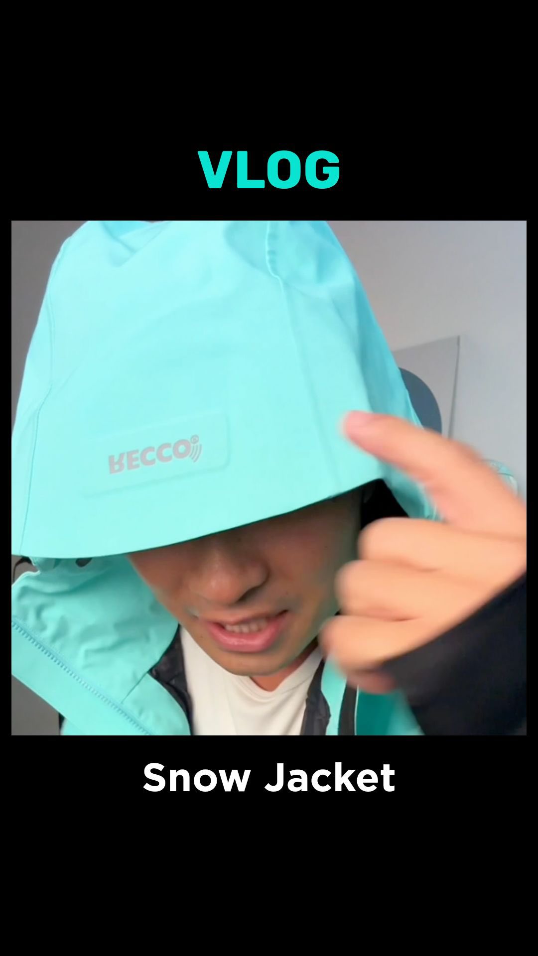 About to take this snow jacket on a 14-day trek to Everest Base Camp! 🏔️
Fingers crossed I never have to use this RECCO reflector… but it’s comforting to know it’s there. 😅
Let the adventure begin. 💪❄️
#EverestBaseCamp #TrekReady #RECCO #OutdoorGear #ChinaManufacturing #AdventurePrep #Himalayas #SnowJacket #OutdoorLife #TestedInTheWild #Tophney #SourcingInTheWild #MadeInChina #MountainsCalling #Sourcing