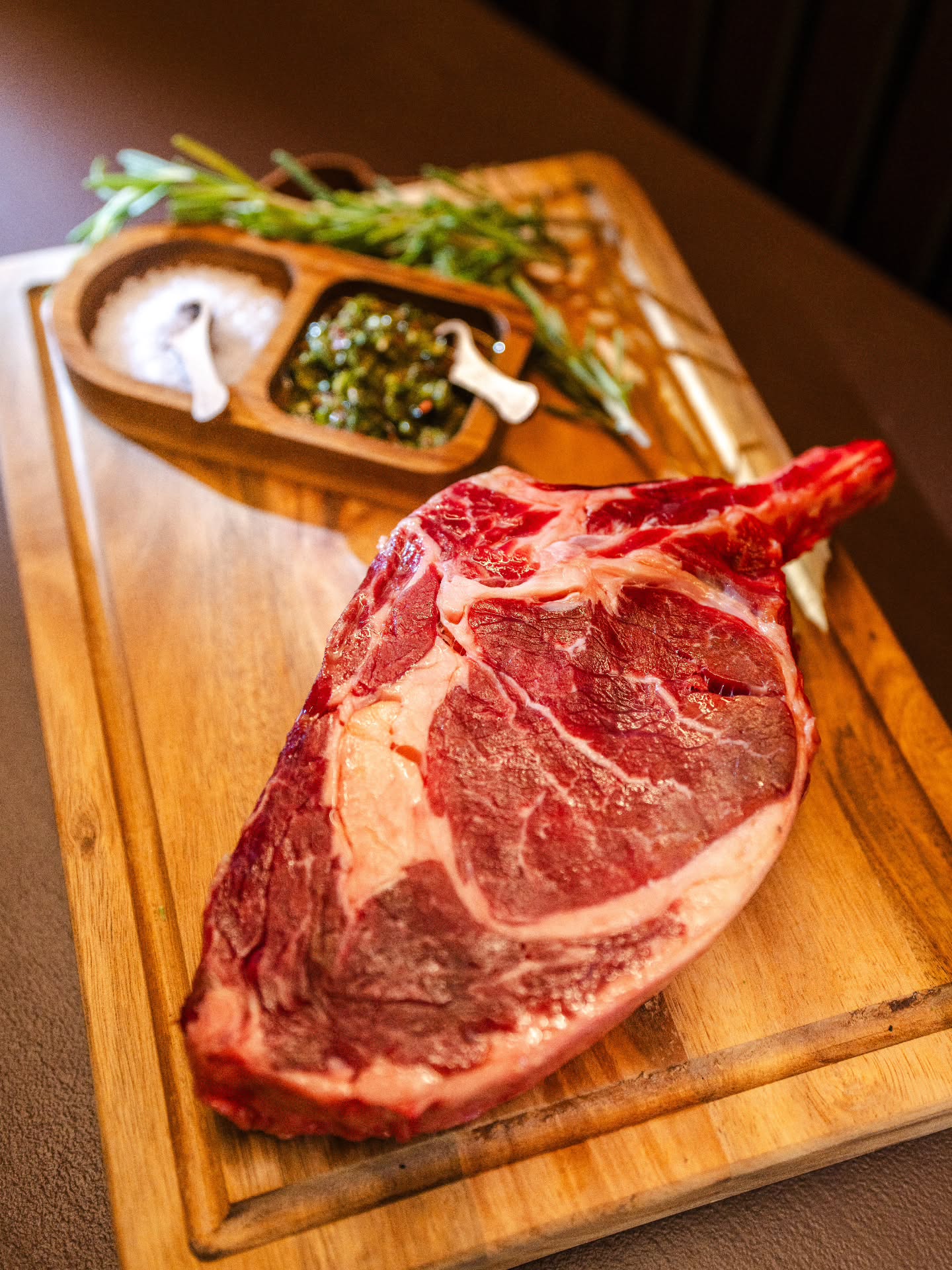 Côte de bœuf-Black Angus-John Stone, Irlande
#lausanne #restaurantlausanne #lausannefood #instafood #vaud #foodlover #foodie