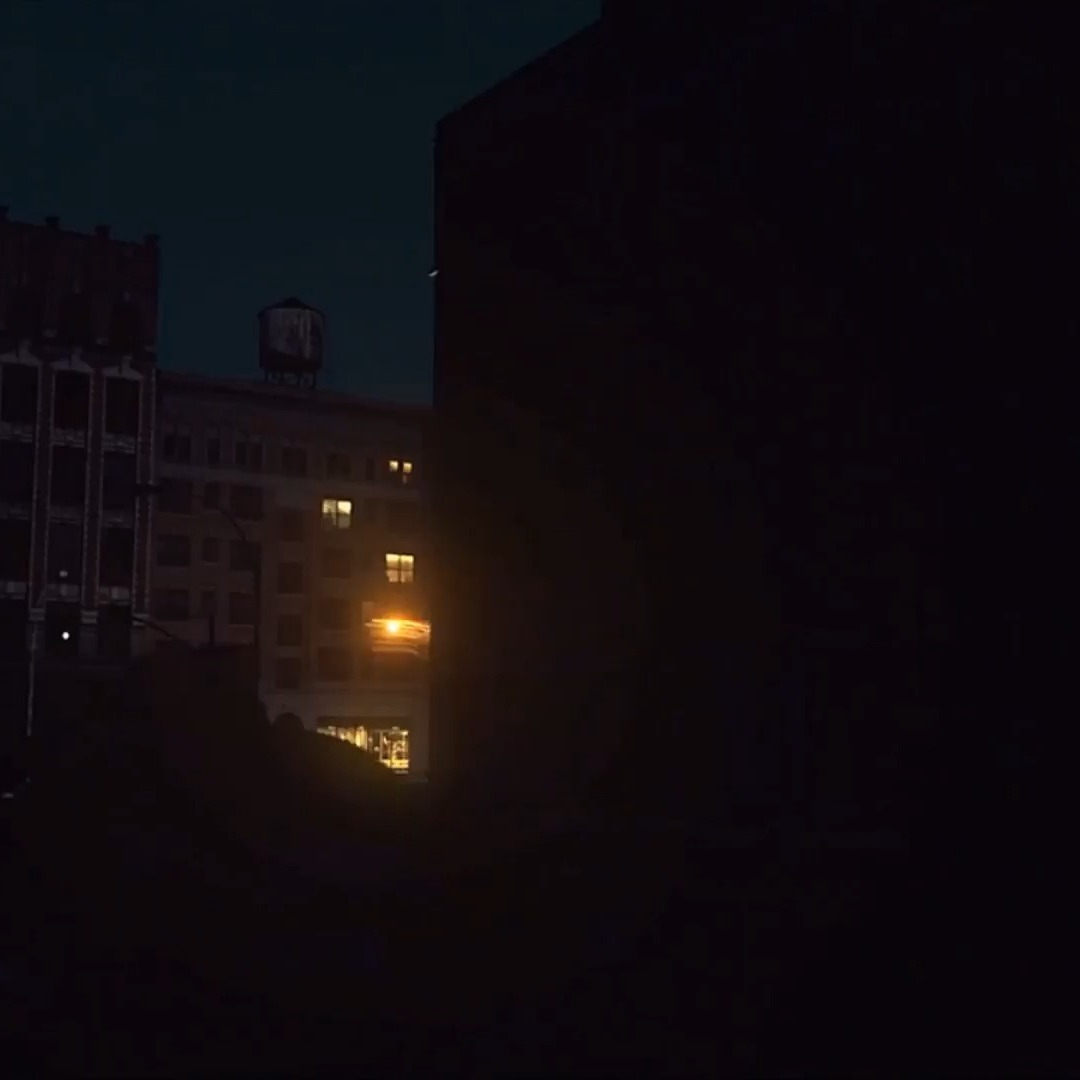 Join us on the Get to Know Broadcast and meet Diane Pequeno as we discuss how you can strategically improve your everyday life. Awareness, implementation and action through with your intention are critical.
Streaming to Roku, Amazon Fire, Apple and Android TV on the e360tv application. You can also go directly to www.e360tv.com and watch us under the Positive Vibrations heading. Your comments and input count. Tell your friends and family, share and follow us. We appreciate You!