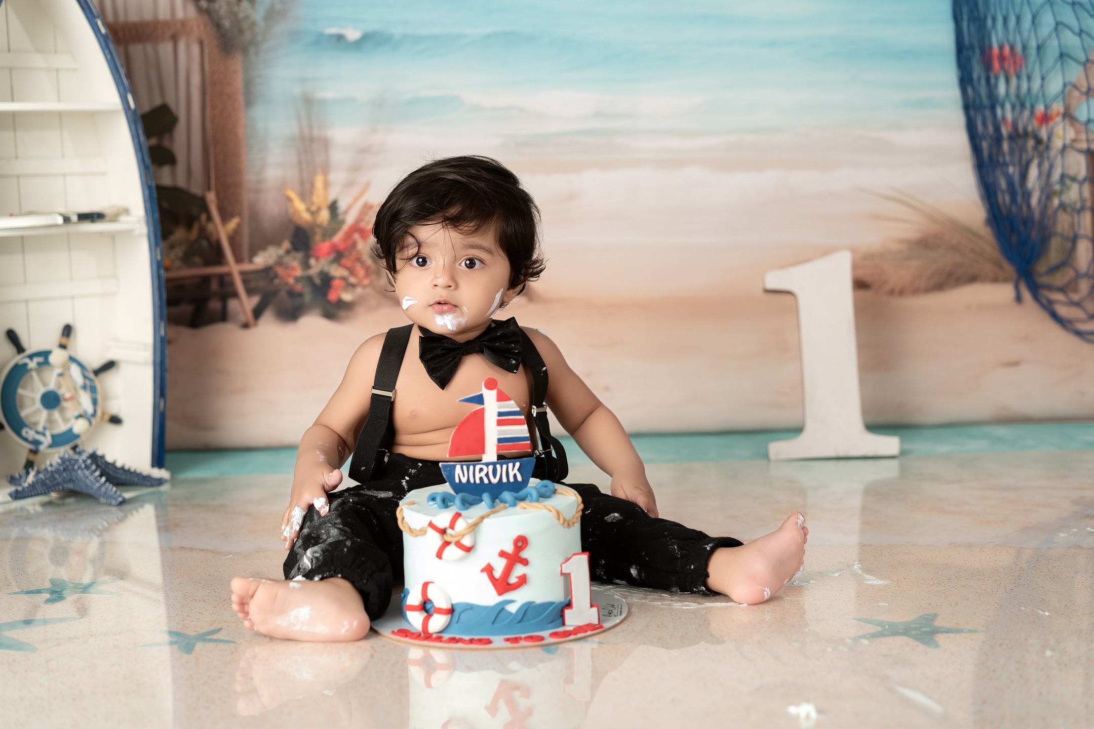 ❤️❤️ First Birthday shoot ❤️❤️
*Book Now*
*Call 9074666606*
https://www.newbornbabyshoot.com
@dheerphotography
.
.
.
.
.
.
.
.
.
.
.
.
.
.
.
.
#twins
#afns
#maternityphotography #maternityphotos #belly #newbornbabyshoot #familyphotography #newbornbabyphotography #childrenphoto
#babyphotography
#bhopalphotography #babyphotocontest
#fotografie
#photographer
#photographyislife
#photographyawards
#childrenphoto
#childrenphotography
#oneyear
##neugeborenenfotografie #newbornphotography #siblings
#toddlers
#bhopalbabyphotography