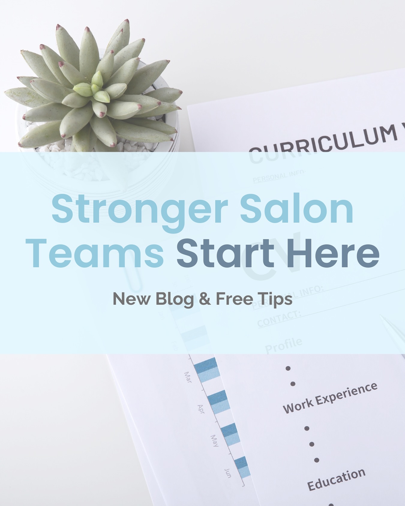 In our new blog, we share a few simple ideas that can make hiring feel less stressful and more effective.
From job ads that work harder to keeping culture front and centre, there are tips you can start using straight away.
Want to see how? Read the full blog now, link in bio 🔗