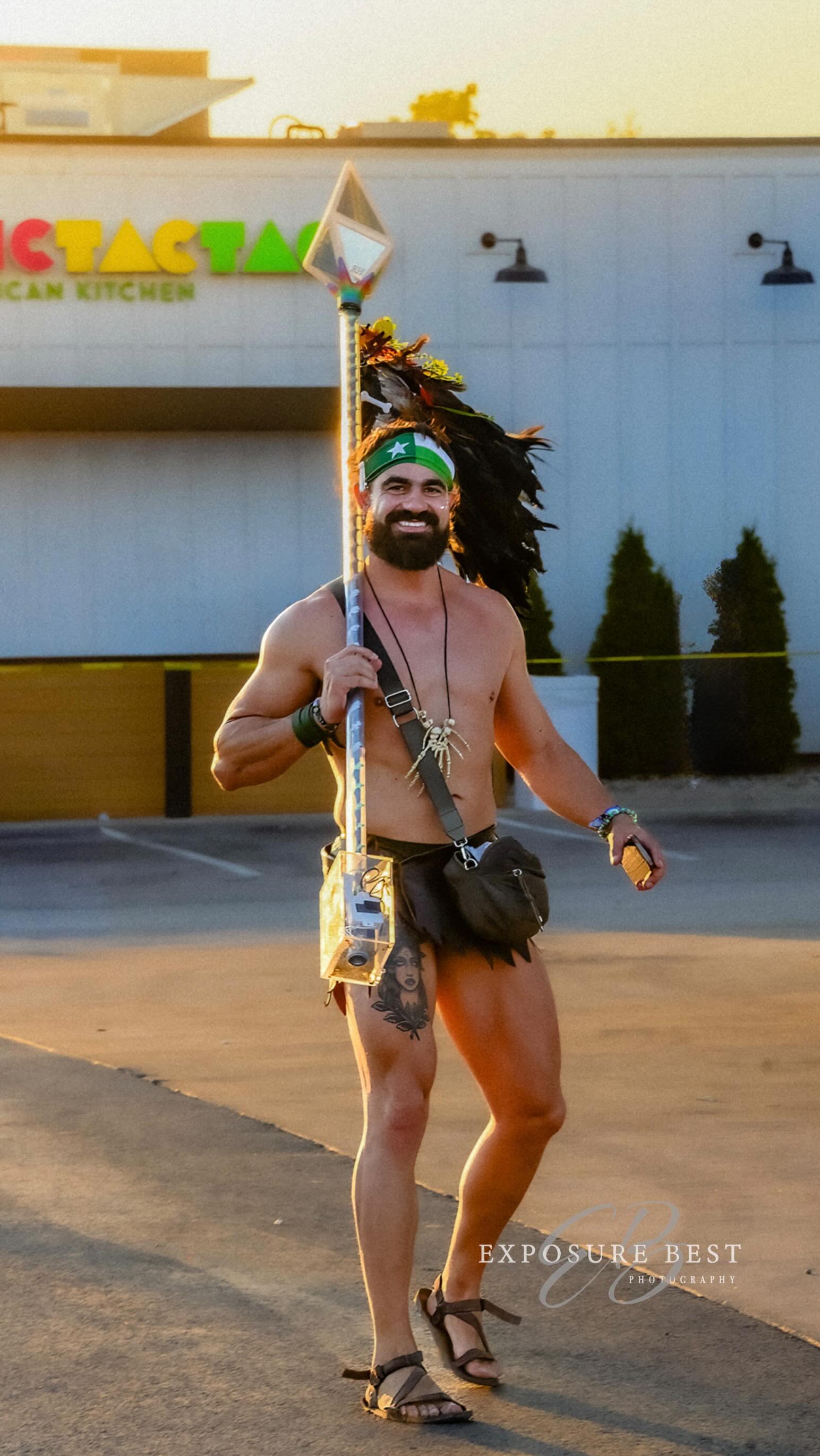 Wanna learn a new Pro iPhone editing tool that will make your cell phone pics MORE FIYAH? Tune in for a quick editing tutorial because it’s been a while❣️