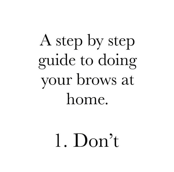 Why not DIY your brows at home?
🦋Risk of uneven brows – It’s very easy to overpluck, trim too much, or create mismatched shapes that are hard to fix.
🦋Lack of professional mapping – Brow artists use techniques and tools to map your brows according to your face shape and bone structure for perfect symmetry.
🦋Damage to natural growth – Over-tweezing or waxing incorrectly can cause permanent gaps and sparse areas in your brows.
🦋Wrong color/tint choice – At home, you may end up with shades that are too dark, too light, or don’t match your undertones.
🦋Hygiene concerns – Professionals follow proper sanitation standards, while DIY can increase the risk of irritation, ingrown hairs, or infections.
🦋Professional tools & products – Brow artists use high-quality tools and products that give cleaner, longer-lasting results than drugstore kits.
🦋Customized look – A brow artist considers your style, preferences, and features to create brows that enhance your natural beauty.
Bottom line: Your brows frame your entire face — trusting them to a professional ensures precision, safety, and results that you’ll love.