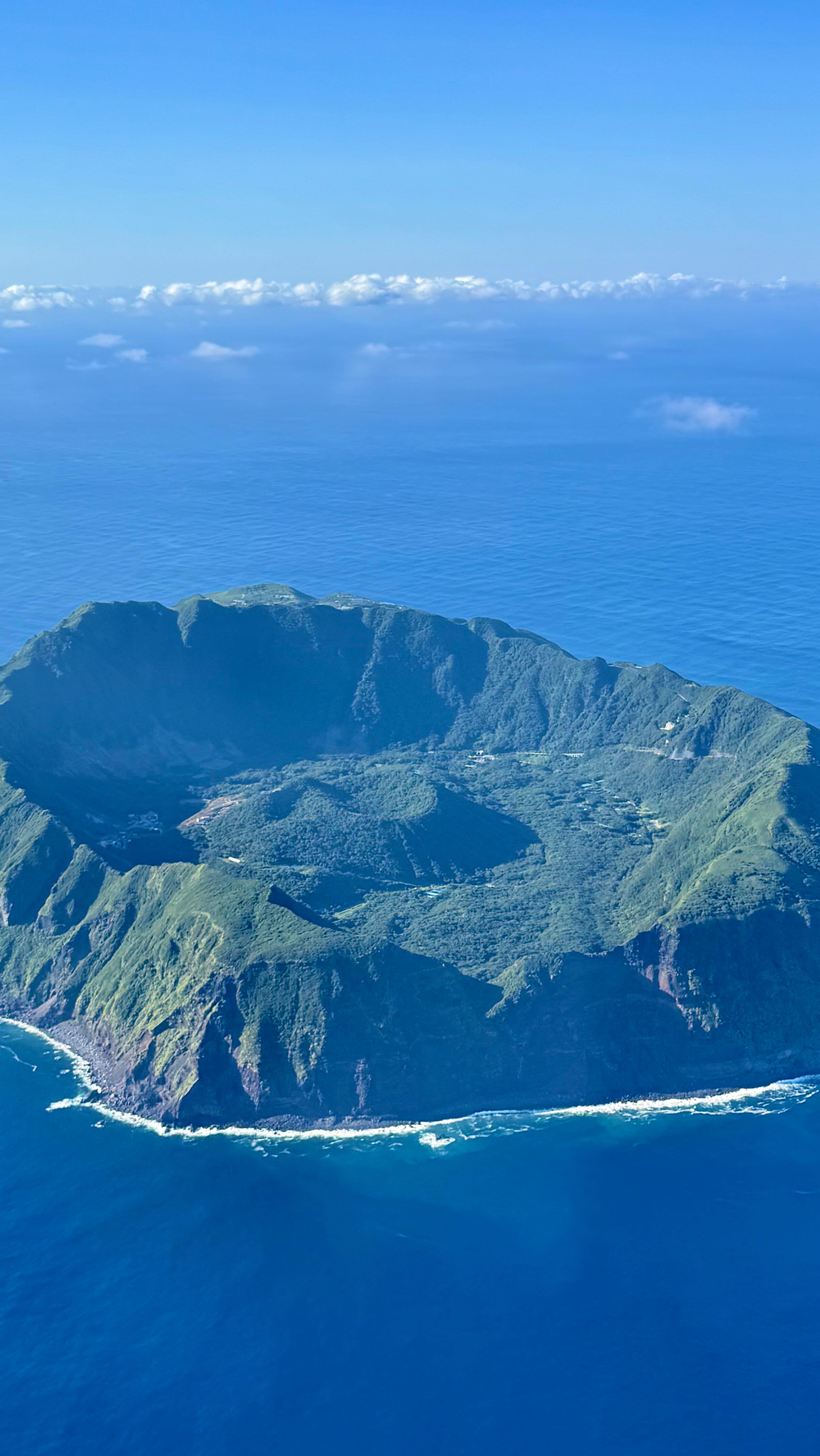 Thank you @tokyo11islands - for a wonderful FAM trip discovering HACHIJOJIMA!
-
-
-
#hachijojimaisland #japan #travel #virtuoso #virtuosotravel #virtuosotraveladvisor #messagemetoplanatrip
