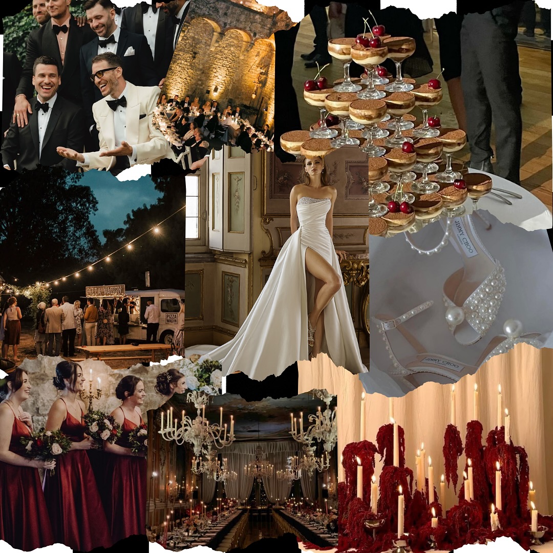 POV- you are getting married in autumn and old money black tie is your vibe 🥀
Dress details- Belinda by @penlivbridal £1250😍
#bridaltrend #bridal #oldmoney #2025wedding #2026bride #budgetbride #bridalonabudget #bridaloutlet #chesterbride #northwalesbride #liverpoolbride #northwestwedding