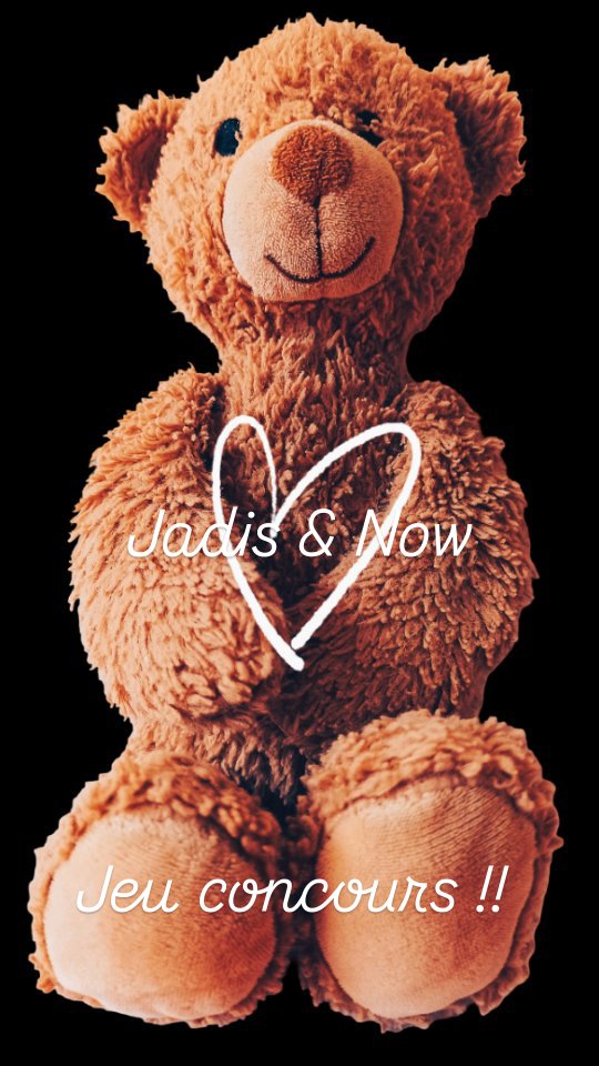 #secondemainsuisse #parentsecolo #parentsengagés #suisseromande🇨🇭 #enfantsuisse #2ememainsuisse #secondemain #trocensuisse