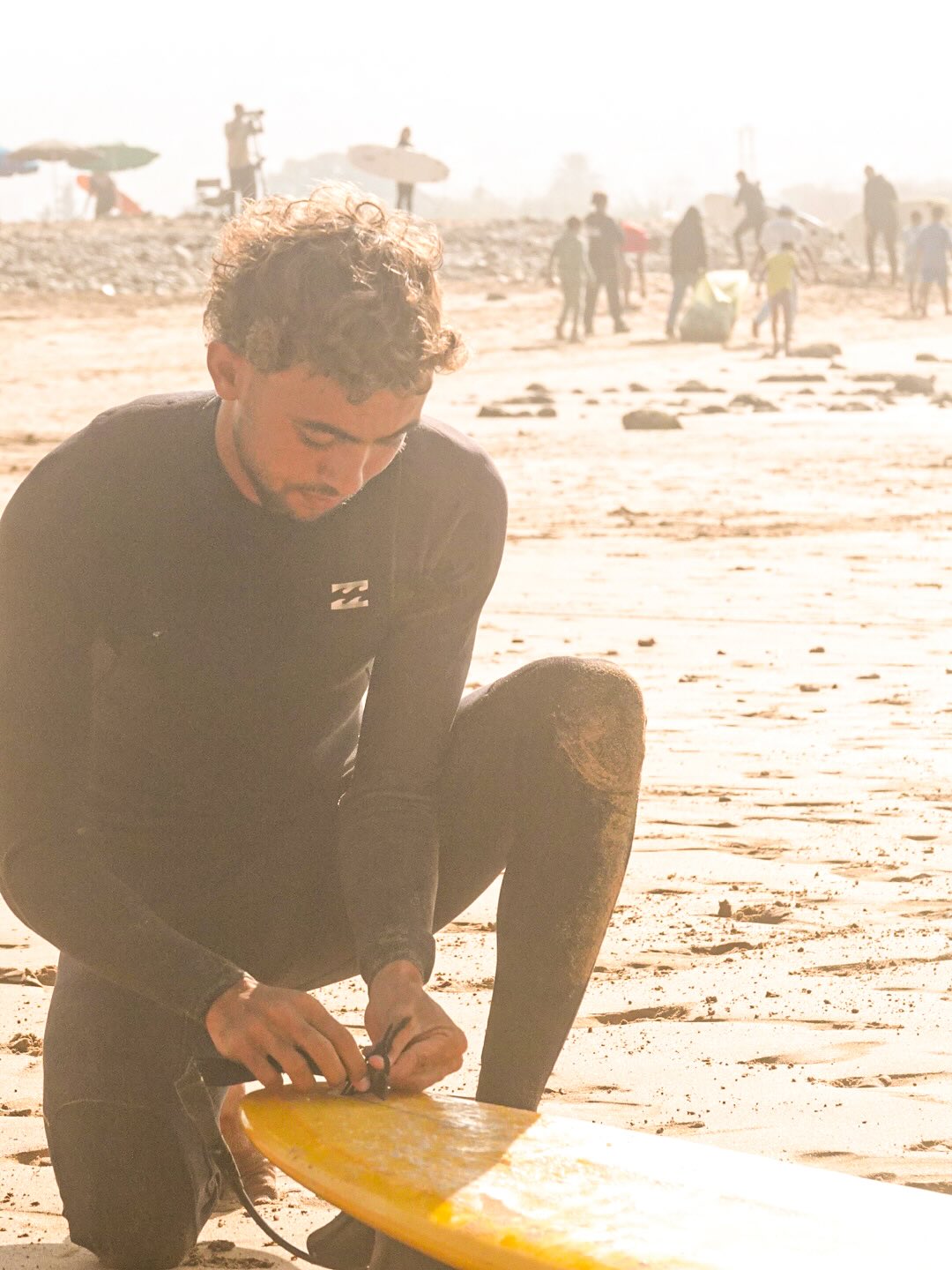 🌊 The swell is back — and so are we!
High season has officially started, and the waves are calling 🌞✨
Your spot on the board is waiting… are you ready to join us? 🏄🏽♀️
📅 Book your stay now & let’s ride this season together!
#melosurfandyoga #travel #surf #surfcamp #surfingmorocco #enjoy #goodwaves #taghazout #taghazoutbay #tamraght #agadir #surfcampmorocco #solotravel