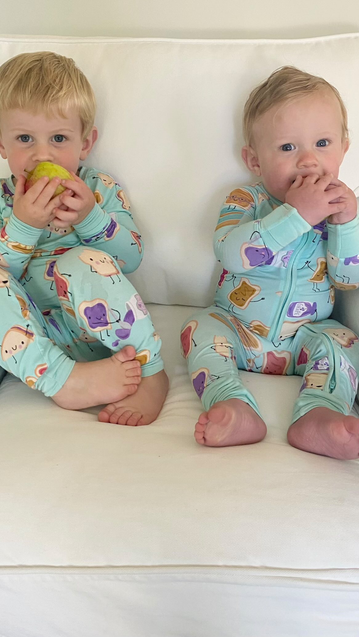 Hopped on the “Unfortunately I do love” trend #80/20