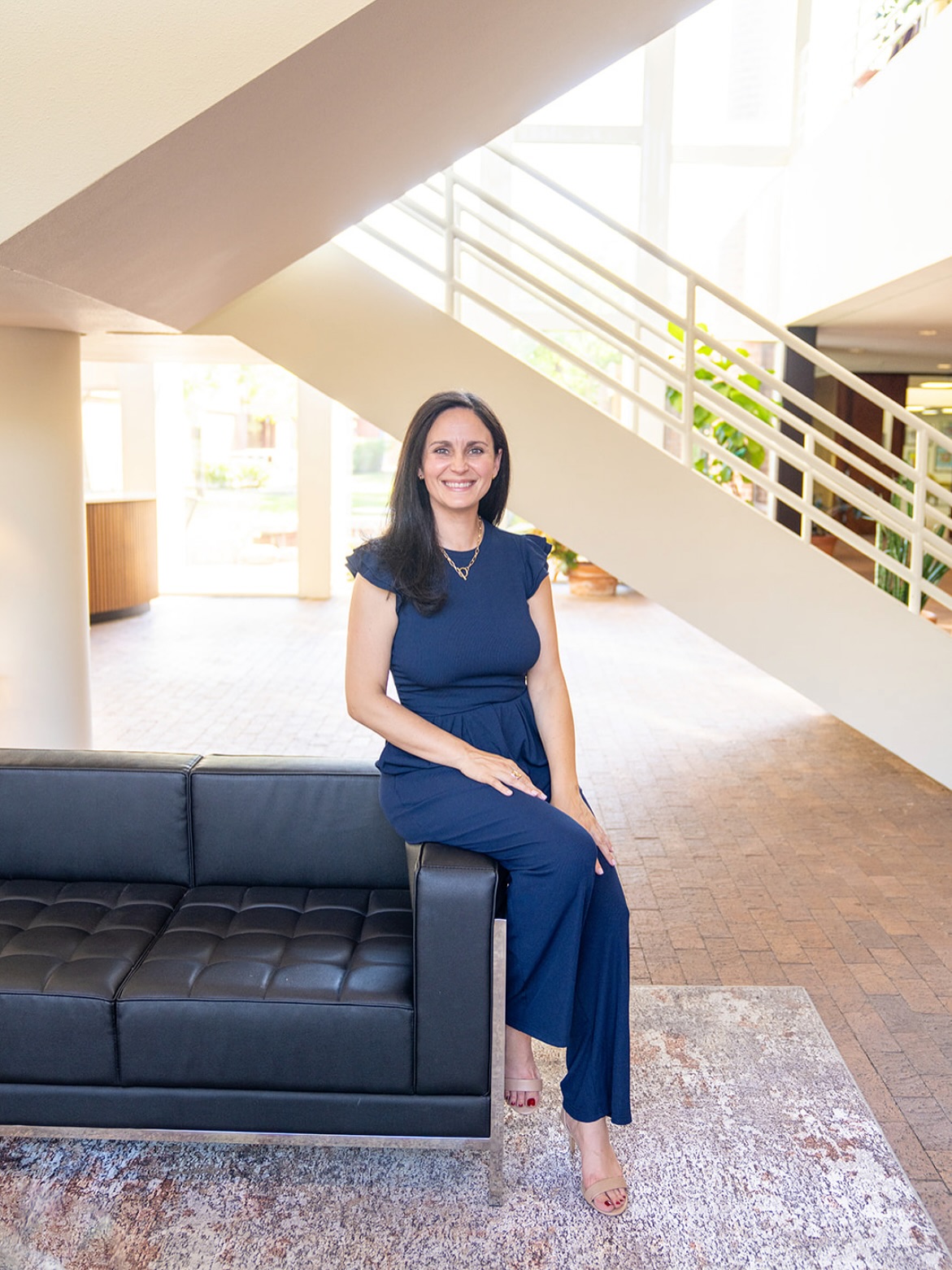 Strategy + Confidence + Credibility wrapped up in one frame.
✅ Show authority as a professional
✅ Build trust instantly
✅ Stand out online (hello LinkedIn, email signatures, business cards…)
If it’s been more than a year since your last headshot, or if you’re still relying on that “good lighting selfie,” it’s time to level up. Let’s capture the version of you that truly represents your brand.
👉 DM me today to grab your spot — your future clients, partners, and opportunities are waiting for the best version of you.
.
.
.
.
.
.
abq photography, abq photos, abq photographer, rio rancho photographer, rio rancho family photographer, family photos, albuquerque family photographer, albuquerque photographer, albuquerque photographers, nm photographer, professional branding, personal branding, personal brand photography, headshot photography, headshots, abq headshot photographer
#abqphotography
#abqphotos
#abqphotographer
#rioranchophotographer
#rioranchofamilyphotographer
#familyphotos
#albuquerquefamilyphotographer #albuquerquephotographer #albuquerquephotographers
#nmphotographer
#professionalbranding
#personalbranding
#personalbrandphotography
#headshotphotography
#headshots
#abqheadshotphotographer
#bellavidaphotgographynm