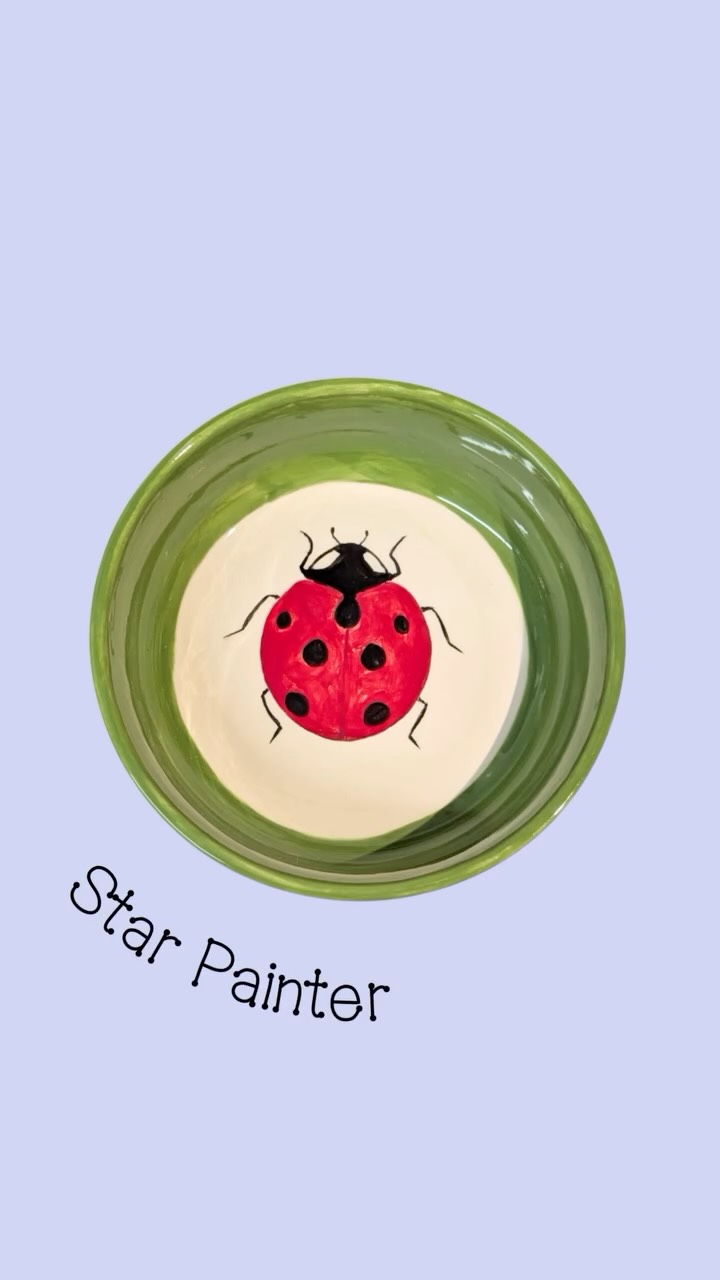 Now we’re officially into Autumn, let’s have a look back at some amazing artwork from over the summer