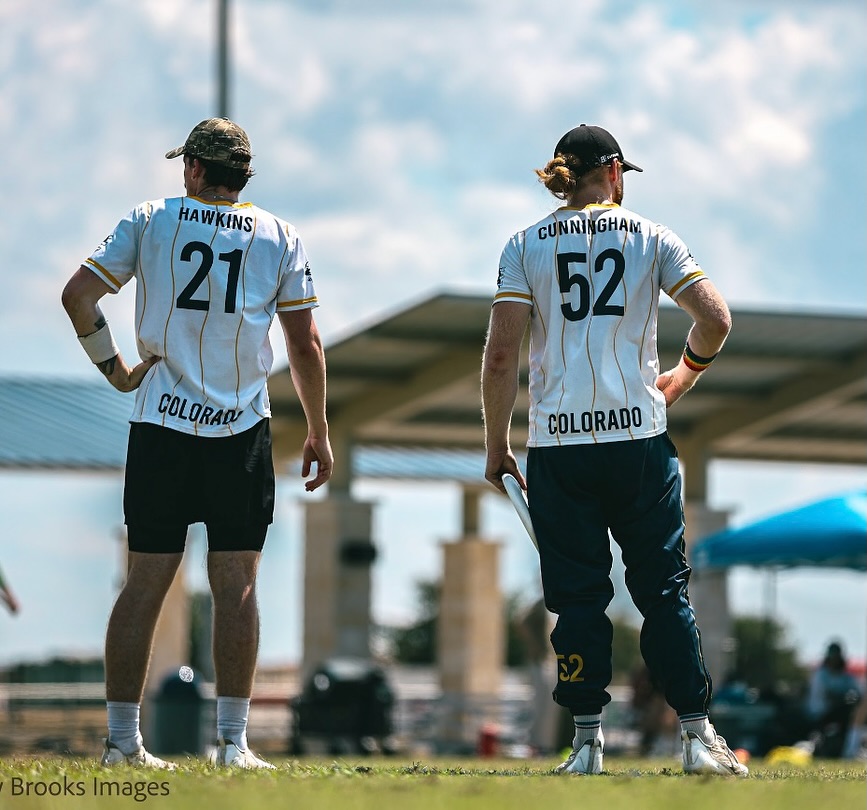 Fun guy summer ‘25 🍄