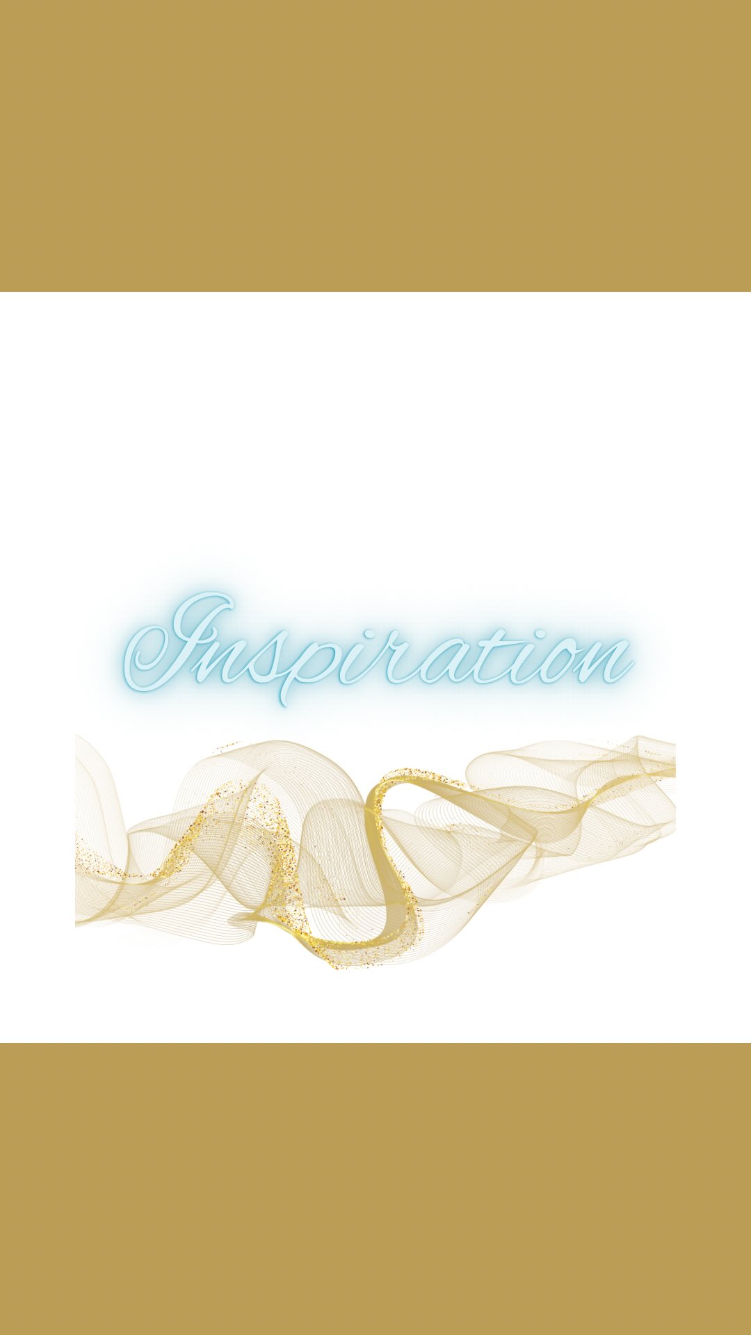 Innere Ordnung & energetische Neuausrichtung
„Dein Energiefeld vergisst nie, was du fühlst.
Chaos im Außen spürst du sofort in dir.
Doch innere Ordnung ist möglich – wenn du dich erinnerst:
Du bist Energie.
Ein sanftes Loslassen, ein klares ‚Ich bin hier‘ – und dein Feld richtet sich neu aus.
Aus der Unruhe entsteht Balance.
Aus der Schwere – Leichtigkeit.
Aus dem Zweifel – Vertrauen.“
Deine Melanie
#innereordnung #energeticalignment #chakrareset #balancefinden #soulfrequency #authenticenergy #pranakundalini #innerclarity #sacredbalance #trustyourfield #medium #trancehealing #pranakundalini