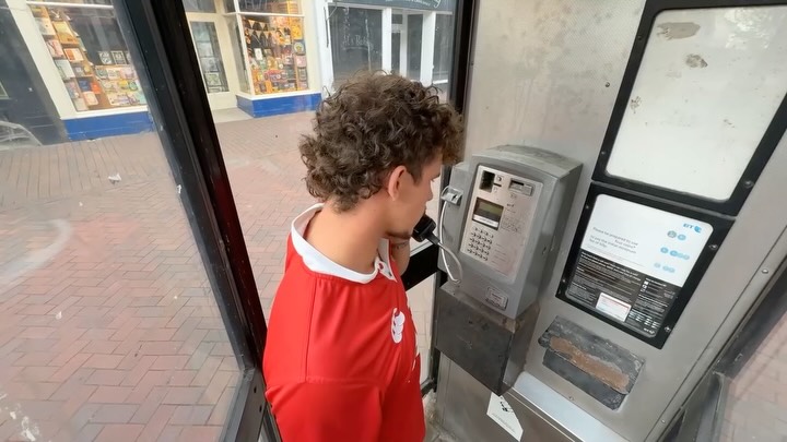 We answered.....🎱♣
Pre-save Link In Bio
#newmusic #britpop #fyp