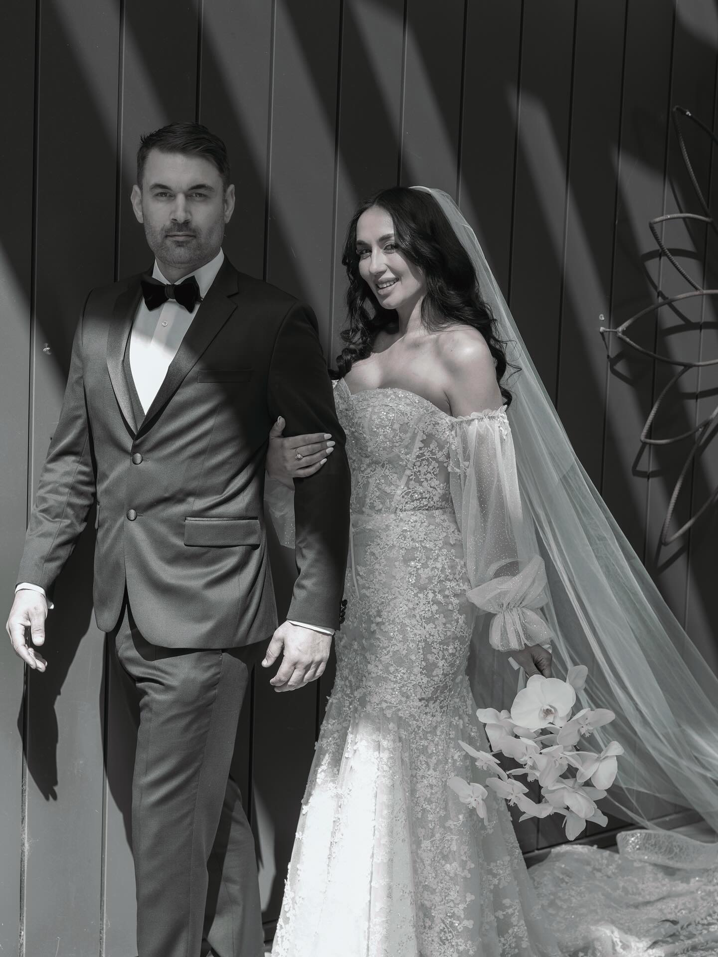 weddingvideographymelbourne #melbournewedding #focusfilms #brideandgroom #melbourneweddingphotographer #melbourneweddingvideographer #melbournebride #weddingdayvibes #weddingfilm #loveinmelbourne