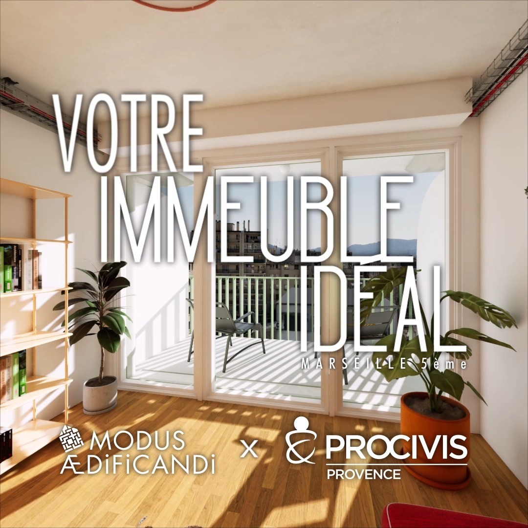 🏡 Compact mais lumineux.
Le S4 est un simplex traversant, pratique et modulable.
Dans votre Immeuble Idéal, chaque m² est pensé pour la qualité de vie disponible à partir de 160 000€.
Votre Immeuble Idéal, c'est aussi des espaces partagés :
☀️ Une toiture-terrasse partagée de 200 m² pour admirer la ville,
🌱 Un jardin commun de 130 m² pour respirer et se ressourcer,
🤝 Un espace collectif au RDC pour créer, travailler, se rencontrer.
📞 Réservez dès maintenant !
Contactez-nous :
📱 06 74 01 32 79
📧 contact@immeuble-ideal.fr
🌐 www.immeuble-ideal.fr
@modusaedificandi x @procivisprovence
@fidelisinvest Vue sur Vert
#Marseille #SimplexTraversant #ImmobilierNeuf #Personnalisable #Evolutif #DesignIntérieur #LumièreEspacesMatière #HabitatParticipatif #ToitureTerrasse #JardinPartagé #Architecture #InvestirMarseille #ImmobilierMarseille #ModusÆdificandi #ProcivisProvence #BailRéelSolidaire #BRS #AppartementPersonnalisé #VilleDuQuartDHeure