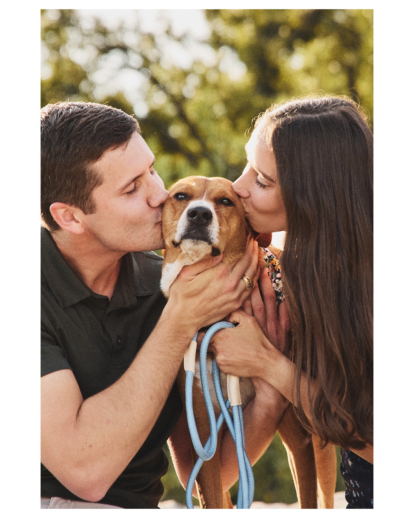 Before the surprise proposal, we started the session with some sweet family photos including their pup 🐶✨The sweetest memories captured right before the big surprise!
#FamilyPhotos #WithMyDog #DogLovers #LoveStory #AustinPhotographer #LifestylePhotography #CapturedWithLove
#AustinDogPhotography#AustinDogPhotographer
#AustinPetPhotography#AustinPetPhotographer
#DogPhotosAustin#AustinDogLovers