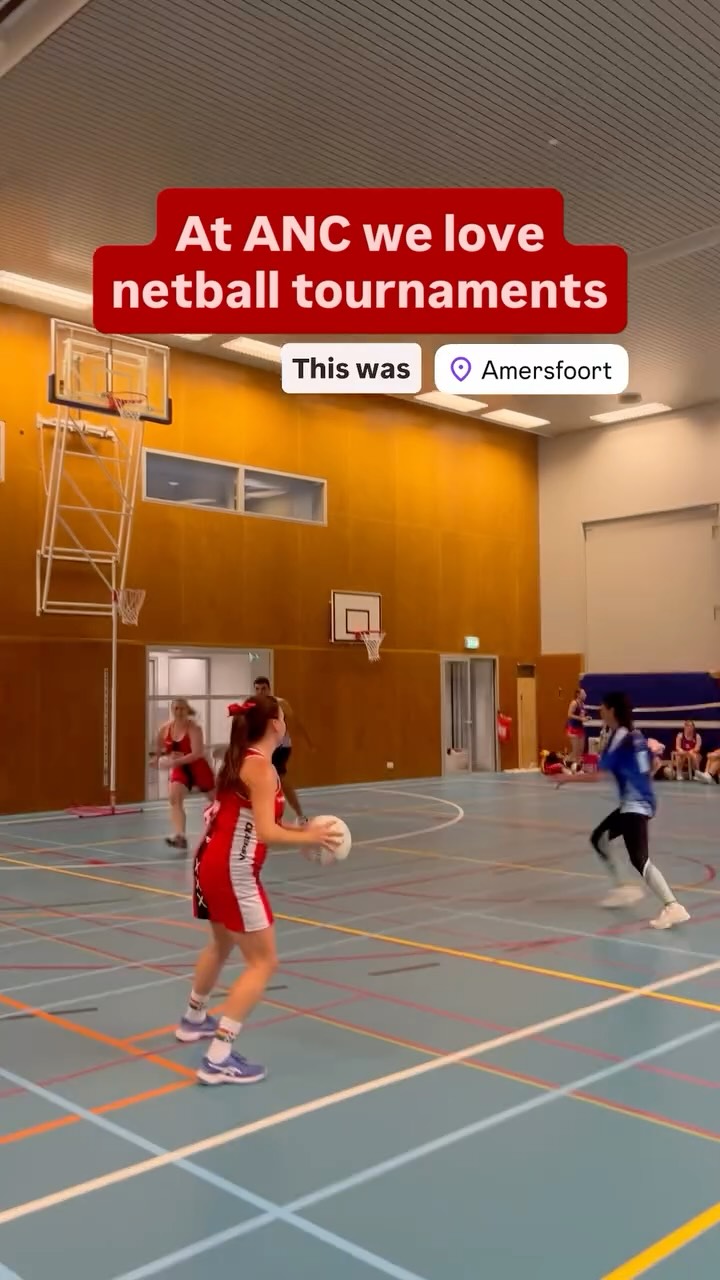 We’ve got soooo many fabulous teams coming to our Amsterdam Netball Tournament this year from all over Europe and the UK! 🇳🇱 @rotterdam_netballclub @thehaguenetball @maastrichtnetball @netballberlin_ @netballmunich @hamburgnetballclub @duesseldorfcologne_netball 🇩🇪 @netballparis 🇫🇷 @stockholmnetballclub 🇸🇪 @copenhagennetballclub 🇩🇰 @brusselsnetballclub 🇧🇪