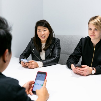 Do you want to practice Korean?
Here is the best Korean conversation club in Seoul. You can correct your Korean pronunciation, grammar, and vocabulary in the small group.
韓国語コンバーションクラブ、話す韓国語クラス
www.bestfriendceneter.com
#Korean conversation club#BestFriend KoreanLanguageSchool#koreanspeakingclasses#studyinkorea#koreantutor#韓国語コンバーションクラブ#話す韓国語クラス