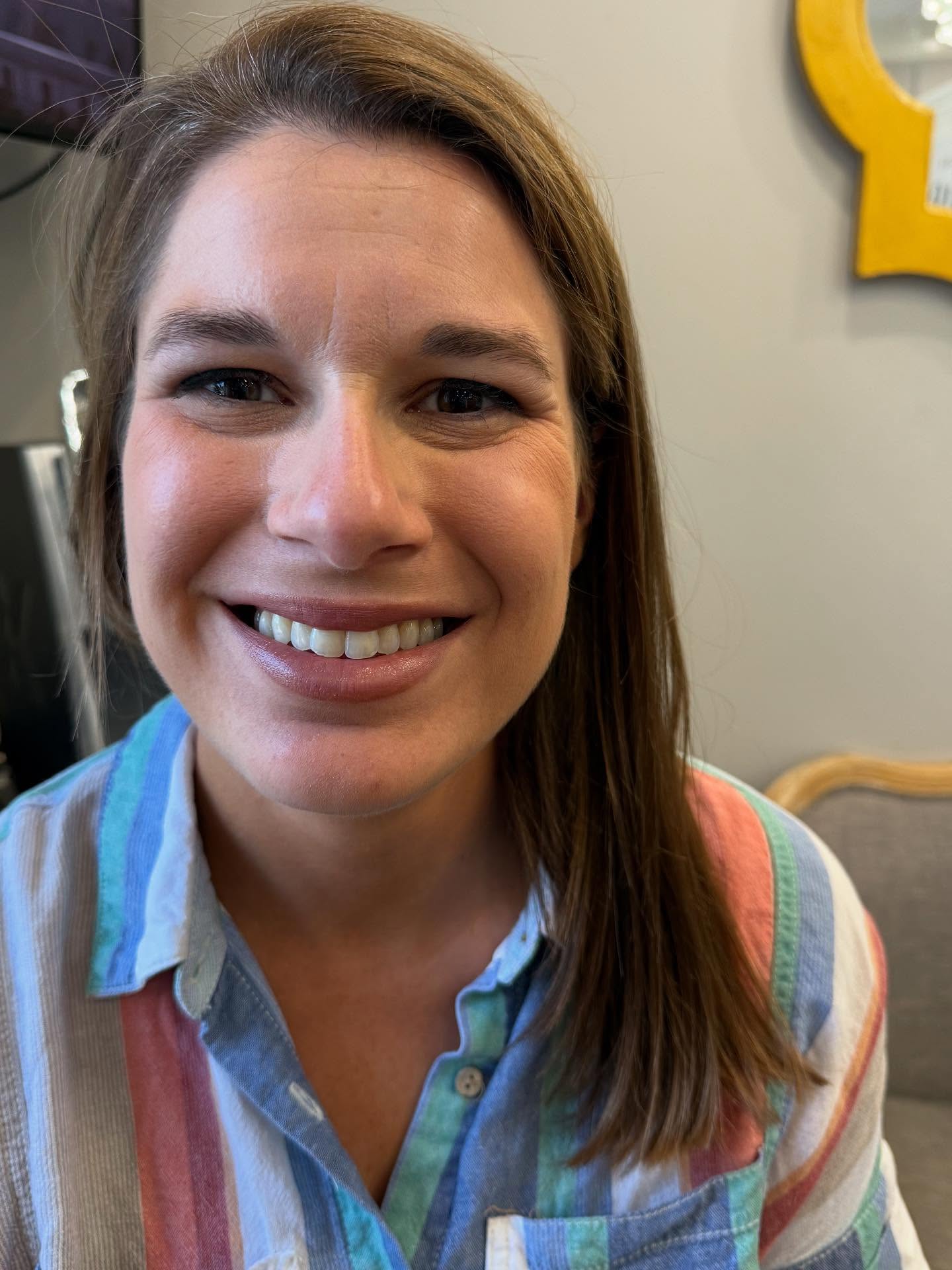 Beautiful bride. Makeup by Jay. #makeupartistnj #bridesnj