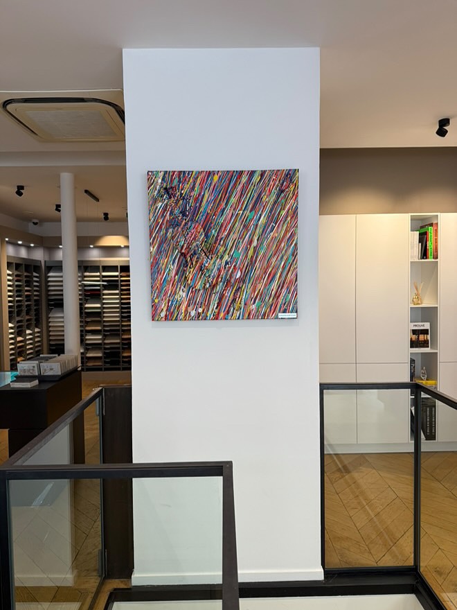 Merci @lacuisine.neuilly et. @Hajime Nakatsubo !