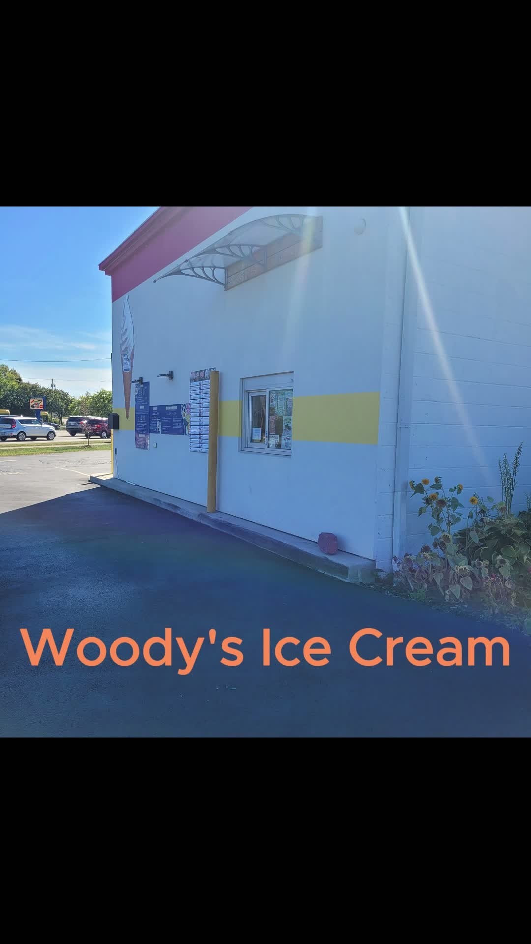 As September draws to a close, winter isn't knocking at the door just yet! We're thrilled to be open every day from 2pm to 9pm throughout the month. Indulge in our mouth-watering array of ice cream flavors, delightful milkshakes, and velvety soft-serve treats. Don’t let the moment pass you by—treat yourself today! Our drive-thru is ready for you, so if the weather isn't in your favor, stay comfy in your car and let us serve you!
#IceCreamDelight #TreatYourself #FallFlavors