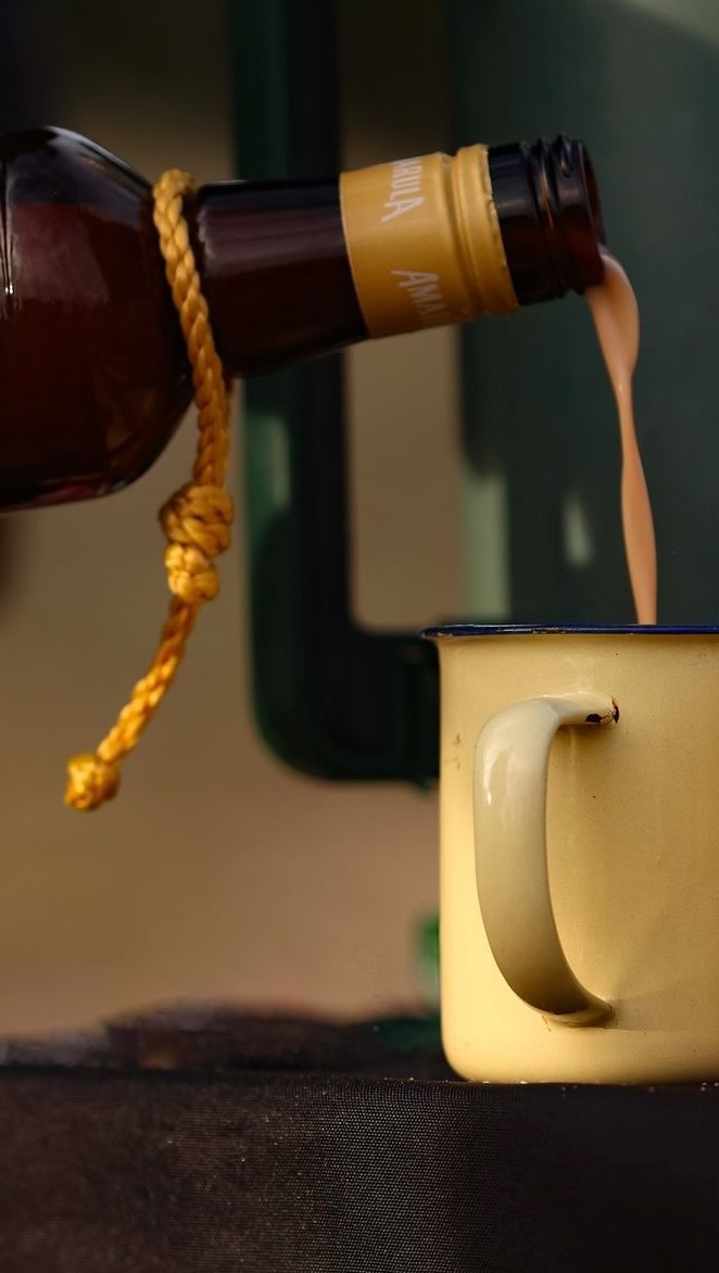 There’s just something about being on Safari! You can never get enough of it 🐞🥳 #isithombesafaris #safarimagic #zimbabwe #safariexperience