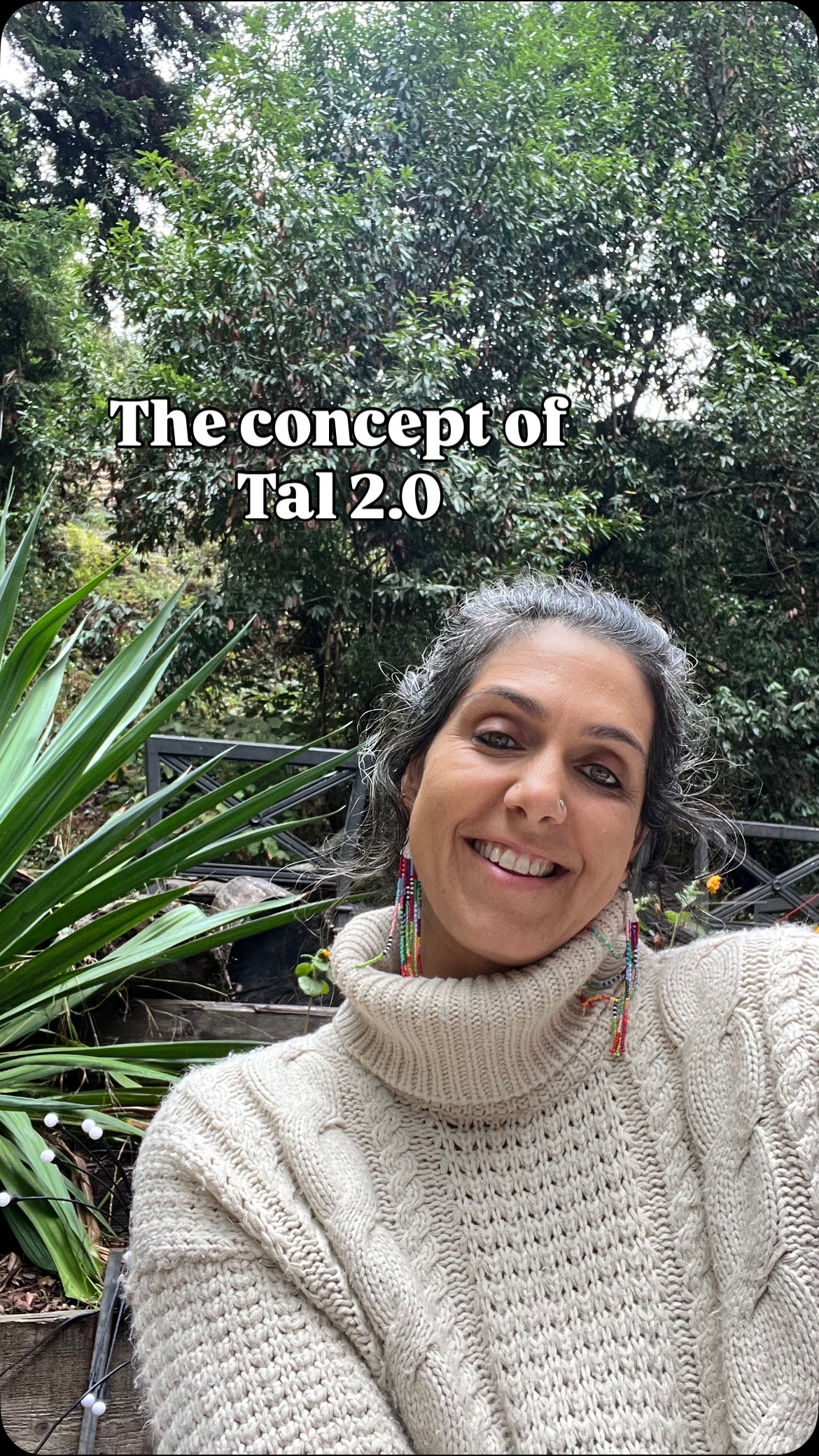 How do we come into our highest being? We have to do a system upgrade, sometimes it takes days other times it takes months, but it’s all about holding ourselves accountable and catching ourselves when we still have glitches in the system from our past version and how we can find ways to improve upon them.
on this young Paul, I want to become a better version of myself by asking my friends and family. What and how I did them wrong this year so I could learn and improve for the year to come.
