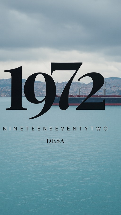 Desa 1972 markası için gerçekleştirdiğimiz prodüksiyon çalışmasında, koleksiyonun öne çıkan parçaları farklı çekim konseptleriyle görselleştirildi.
Prodüksiyon sürecinde ışık, mekan ve styling detaylarıyla markanın moda anlayışını yansıtan kareler oluşturuldu.
#PeakArt #Desa1972 #FashionEditorial #ProductionWork #CreativeProduction #FashionVisuals