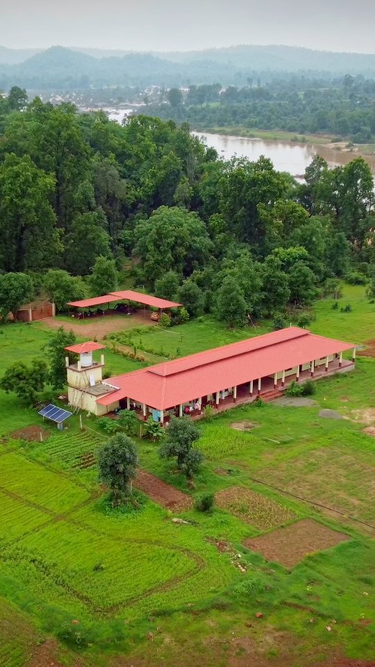 📣 Wildlife Tourism is BACK! 🦁
The jungle calls! We're thrilled to announce that wildlife tourism is officially reopening from October 1st!
Ready to swap city noise for the sounds of the forest? Camp Banas is your perfect base for an unforgettable wildlife adventure.
Imagine:
🌿 Waking up to the fresh air and bird song.
🐘 Heading out on an early morning safari to spot incredible wildlife.
🔥 Spending your evening under a million stars around a bonfire.
Our cozy homestay is nestled right on the edge of the wilderness, offering you a unique blend of comfort and raw nature. We've taken all necessary steps to ensure a safe and memorable stay for you and your family.
📅 Book your stay at Camp Banas now!
Call- 7742464575 or DM us to inquire about availability.
Let the adventure begin! See you in the wild!
#CampBanas #WildlifeTourism #JungleIsCalling #SafariReady #OctoberOpenings #BookNow #HomestayLife #NatureLover #WildlifeAdventure #Getaway #IndiaTourism #MPTourism