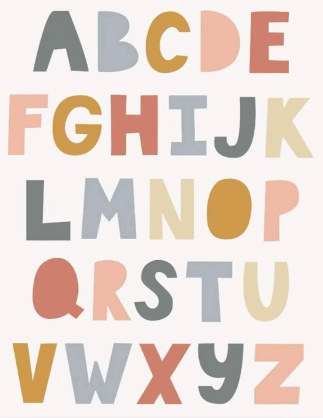 Un nome…. potrebbe solo apparire come una semplice combinazione di lettere che accompagna la nostra vita; in realtà è proprio l’insieme di quelle lettere a racchiudere un significato unico e speciale, una storia particolare da raccontare
se non sai ancora quale nome dare al tuo bimbo/a in arrivo o vuoi regalare un’esperienza fuori dal comune a una coppia che ti sta a cuore, name planner (link in bio) è la scelta giusta per te!
#nameplanner #cicognainarrivo #fioccoazzurroinarrivo #fioccorosainarrivo🎀 #bimbainarrivo #parentstobe #fururigenitori #nuovavitainarrivo