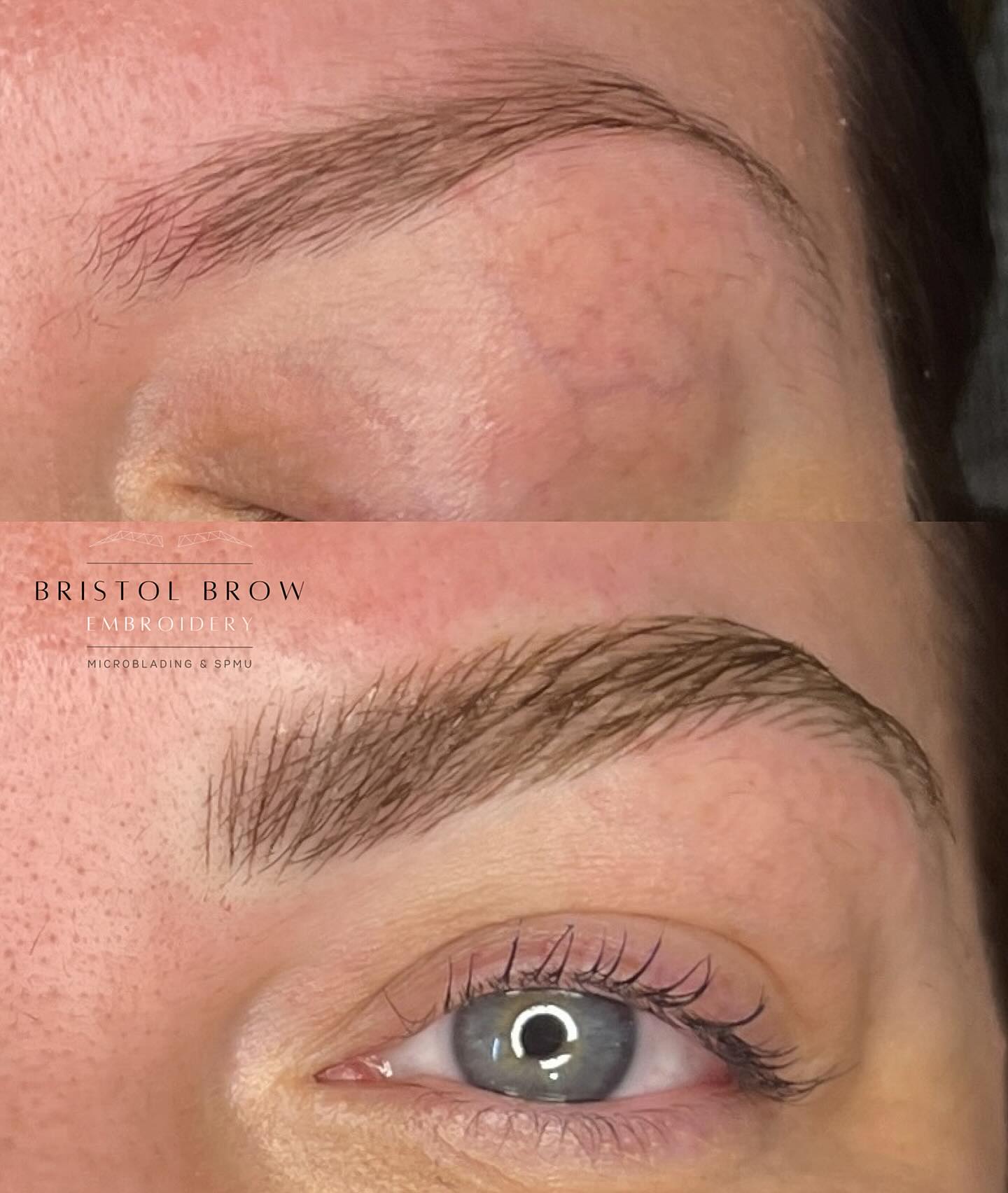 MICROBLADING CLOSE-UP 🔍
___________________________
🗓️ BOOK NOW - Link in Bio (this shows next Availability)
🌐 Further Information on Services & Prices at www.bristolbrowembroidery.co.uk
🏡 Home-Based Studio in Westbury-on-Trym, Bristol
⭐️ Five Star Google Reviews
💬 DM or Text 07920575556 with further enquires
_______________________
#hyperrealismbrows
#hyperrealistic #homebasedstudio #bristolmicroblading #bristolbrowembroidery #semipermanentmakeup #microbladingbristol #browsonfleek #bristolbeauty #homebeautystudio #bristolmakeupartist #browtransformation #semipermanentbrows #bristolglam #microbladinguk #homesalon #naturalbrows #sculptedbrows #bristolbeautyservices #bristolbeautytherapist #browenhancement #bristolsemipermanentmakeup #nanobrows #bristolnanobrows #naturalbrows
