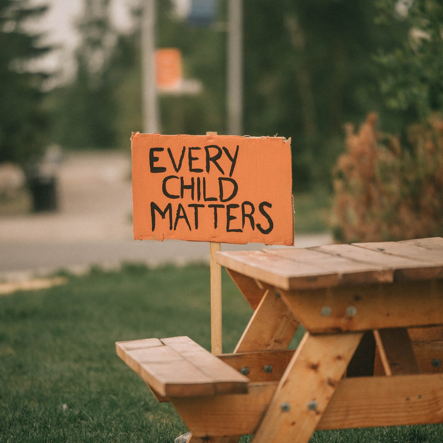🧡 National Day for Truth and Reconciliation 🧡
Today, we pause to honour the Survivors and Intergenerational Survivors of residential schools, and to remember the children who never returned home. We also reflect on the ongoing impacts of colonialism and the importance of reconciliation in every part of our communities, including sports and recreation.
At Northwest Territories Equitable Sports Access (NTESA), we believe that sport should be safe, welcoming, and accessible for all. On this day of reflection, we renew our commitment to advancing equity, inclusion, and reconciliation in sport across the Northwest Territories.
Together, we can ensure that every child has the opportunity to play, grow, and belong.
#OrangeShirtDay #EveryChildMatters #TruthAndReconciliation #NationalDayForTruthAndReconciliation #NTESA
