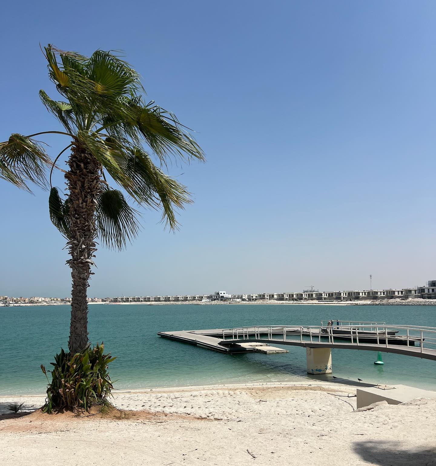 Another dreamy birthday staycay ☁️🤍🐚🥥
spoilt as always @ehsan_yad