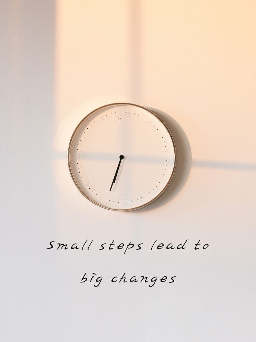 Small steps lead to big changes
Schedule your workout week in advance. These small steps keep you accountable and staying consistent will get you to your goal.
Book your classes today
Show up for yourself
Let consistency build your strength
#RevityPilates #RevityWellness #RevityStrong #PilatesWithRevity #BurlingtonPilates #OakvilleFitness #BurlingtonWellness #HaltonHealth #PilatesStudio #PilatesLife #PilatesReformer #ReformerPilates #PilatesStrength #MindBodyBalance #WellnessJourney #HealthyLifestyle #CoreStrength #MoveWithPurpose #PilatesCommunity #JoinTheMovement #PilatesForEveryone #TransformYourBody #StrongerEveryDay #SweatSmileRepeat #FitnessMotivation #PilatesGoals #SelfCare
