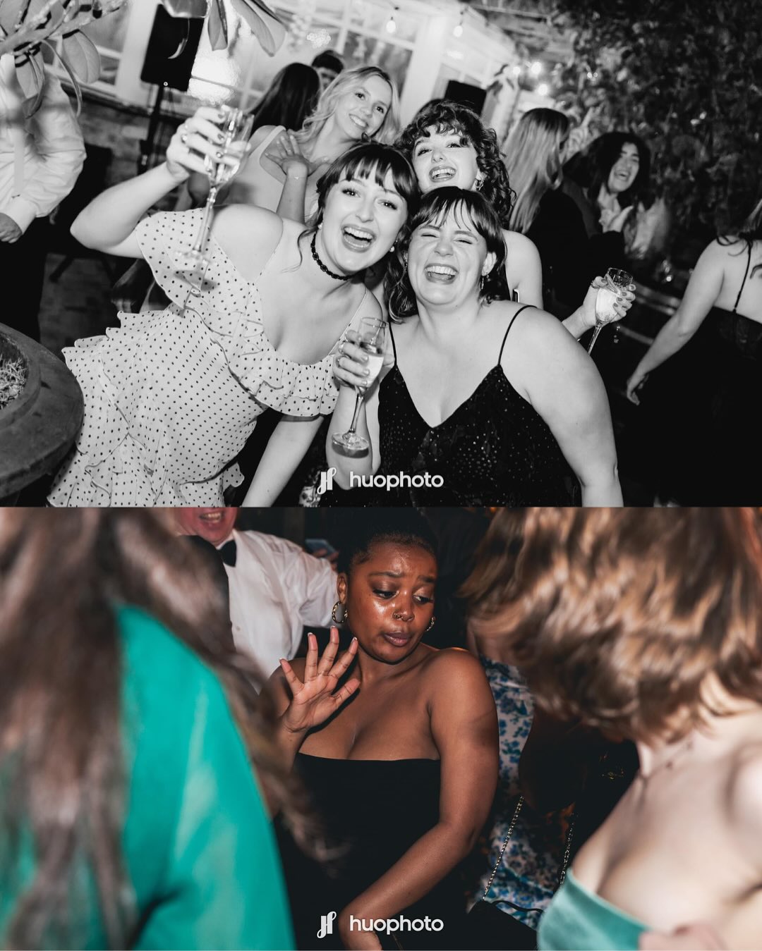 ✨ Never been to Law Ball? You’ve been missing out… ✨
From chandeliers and champagne to dance floor chaos, every year is unforgettable 🥂💃. Whether it’s your first time or your fifth, Law Ball is the night of the year you don’t want to miss.
🎟 Tickets for Law Ball 2025 are LIVE now in our bio! Secure yours today before they sell out! ⚖️✨