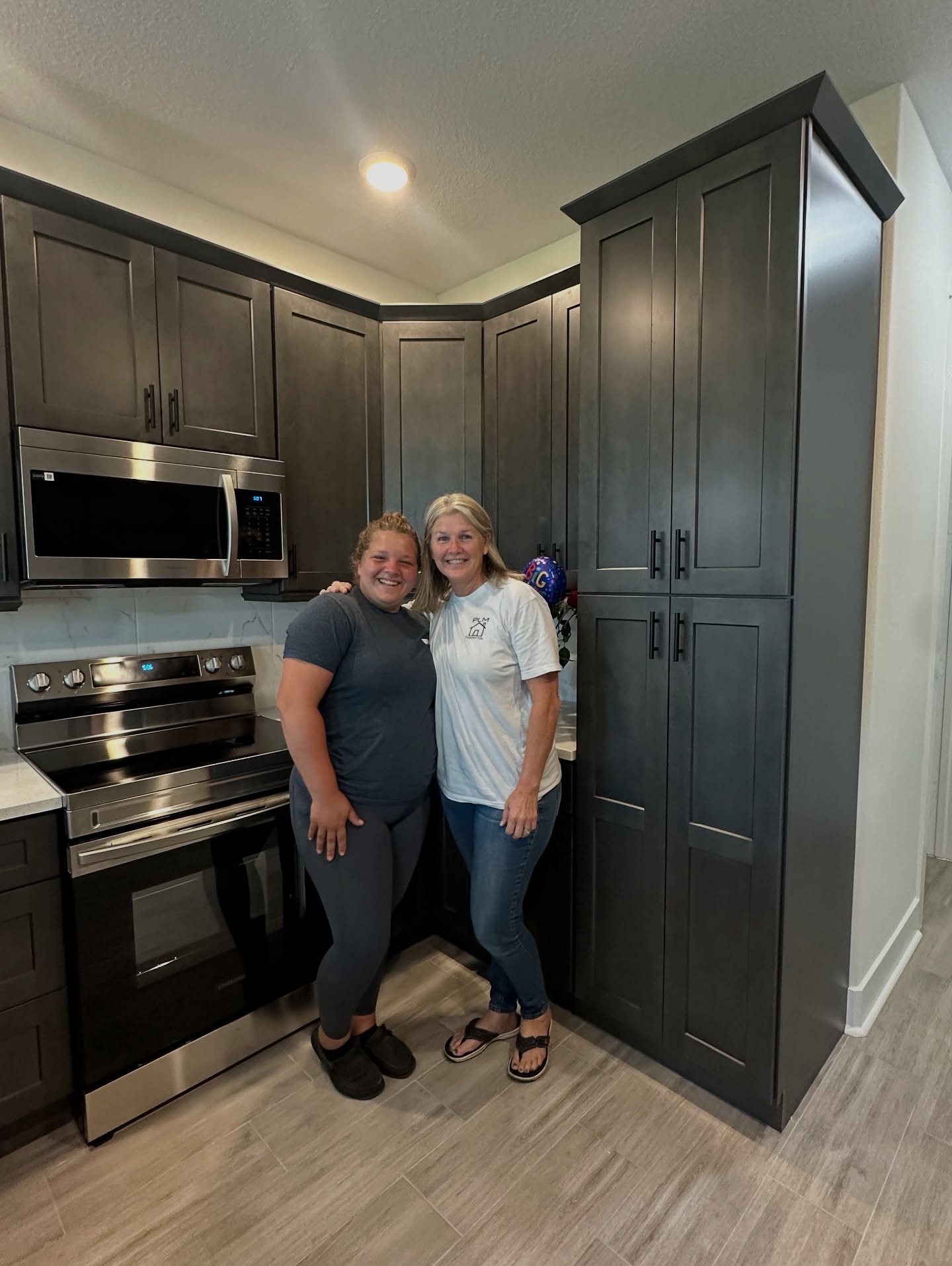 ✨ This home restoration project was extra special to us! ✨
Not only did we get to bring new life to a beautiful home, but we also had the privilege of working with someone we already had a strong relationship with — which made the build even more special!
📸 Pictures are on the way soon… stay tuned! 🏡❤️
.
.
.
.
.
.
#customhome #treasurecoast #treasurecoasthomes #newconstruction #construction #fortpierce #design #portsaintlucie #customcare #fl #lot #acre #realty #investment #mortgage #homeloan #newhome #hgtv #plmconstructionllc #builder #homedesign #newbuild #homesweethome #homedecor #homedecoration #reelsinsta #housereels #viralreels #explorepage #foryoupage