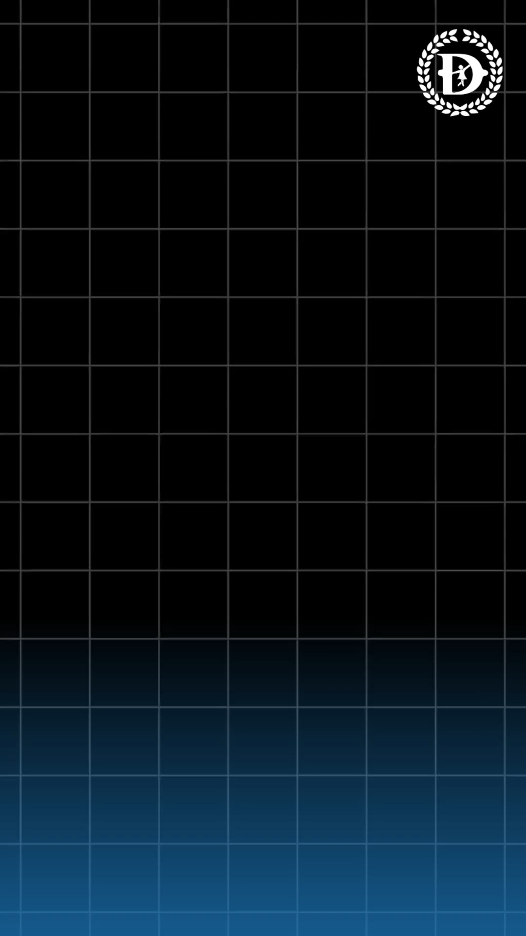 "Hypospadias is a common birth condition in boys – early detection and treatment can make a big difference. Let’s spread awareness! 💙👶"
If you notice any of these signs in your child, don’t wait. Consult today.
DEV Diabetes & Child Care Clinic
G-Floor, Alpha Tower, Near Deviram Food Circle, Sikandra, Agra
WhatsApp: +91 75058 97625
#HypospadiasAwareness #ChildHealth #EarlyDiagnosis #PediatricCare #HealthEducation #SupportForParents #BrightFuture #EndTheStigma
#HealthcareForKids #MedicalAwareness