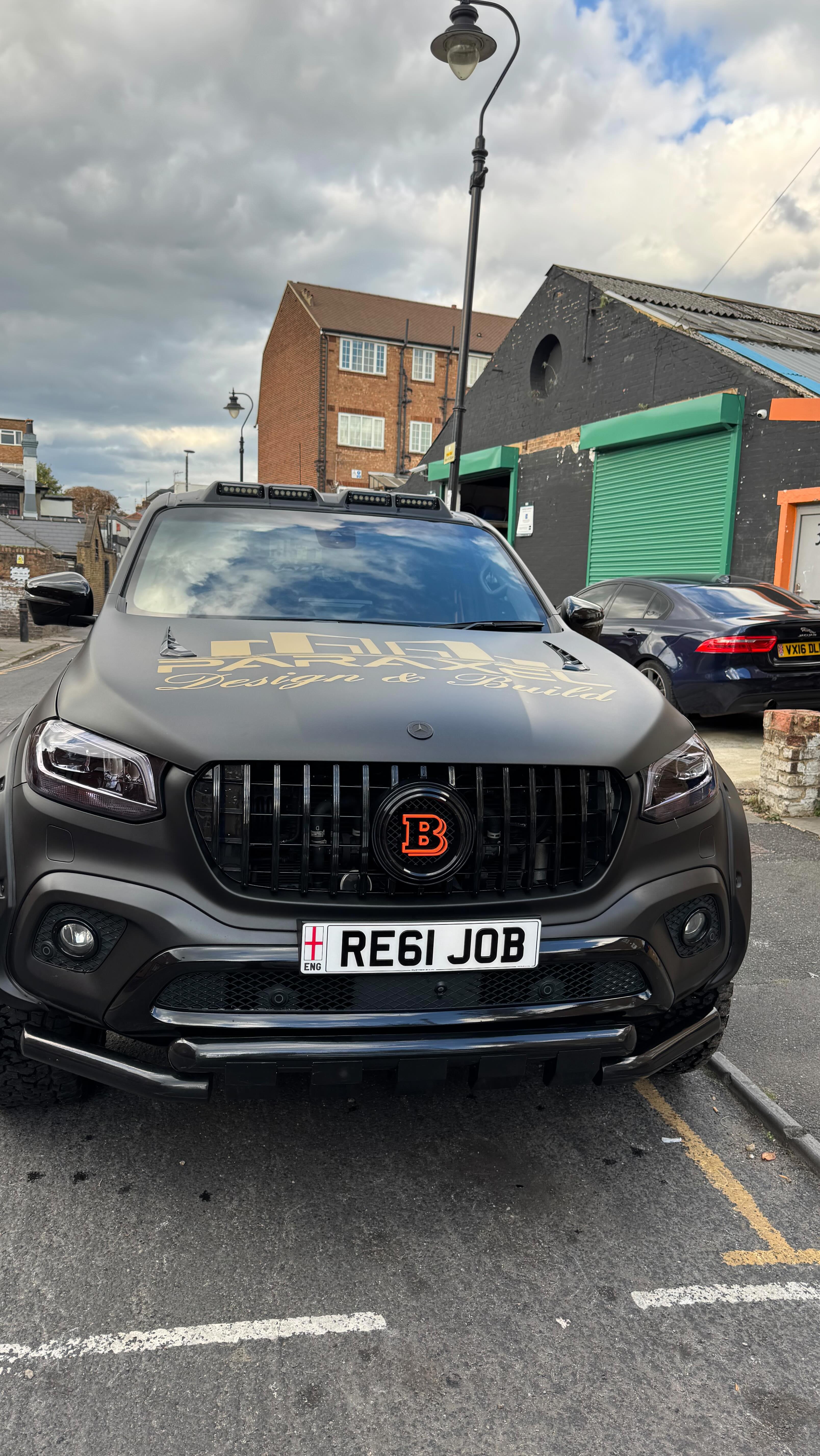 “Get your car looking fresh with our valeting, detailing, and full tyre cleaning & dressing! 🚗✨ Book now and shine on the road! #CarCare #Detailing #TyreCleaning”