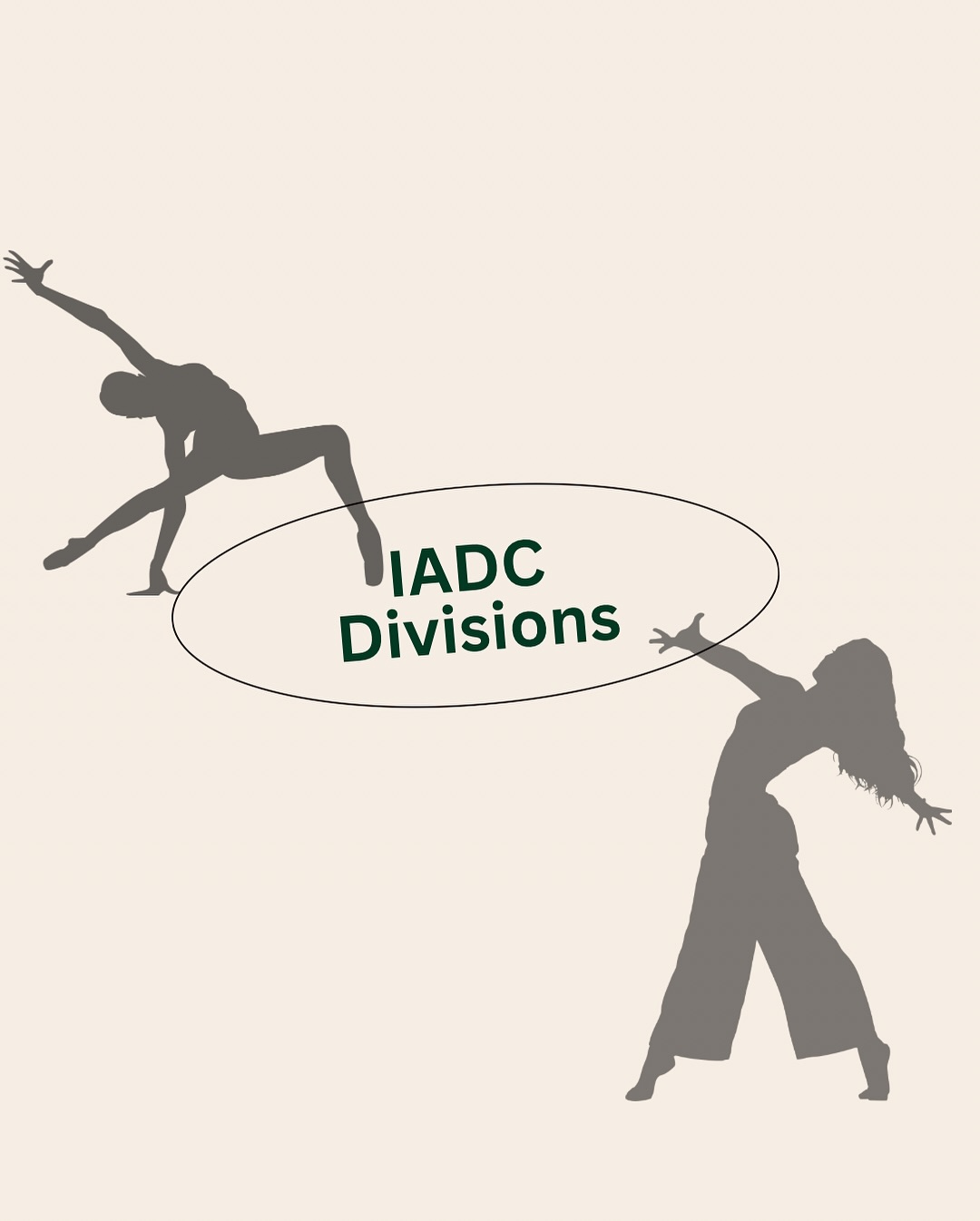 A Supportive Class for Every Dancer (Ages 5-17!) 🩰
We organize our classes by skill, not just age, ensuring your dancer is challenged but never overwhelmed. Here’s our structure:
👶 Mini Division (Ages 5-8): A fun, supportive introduction to dance fundamentals, coordination, and confidence.
🛠️ Division 1 (Ages 9-17, Beginner/Intermediate): The perfect starting point for new dancers or those focused on building a strong, consistent technical base.
🚀 Division 2 (Ages 9-17, Intermediate/Advanced): A faster-paced level for experienced dancers, focused on high-level artistry and building resilience—all while safeguarding their love of dance.
It’s never too late to start! Find your fit and register today! https://app.gostudiopro.com/online/innovativeartistsdance
#Skilloverage #Dance #beginnerfriendly #youthdance