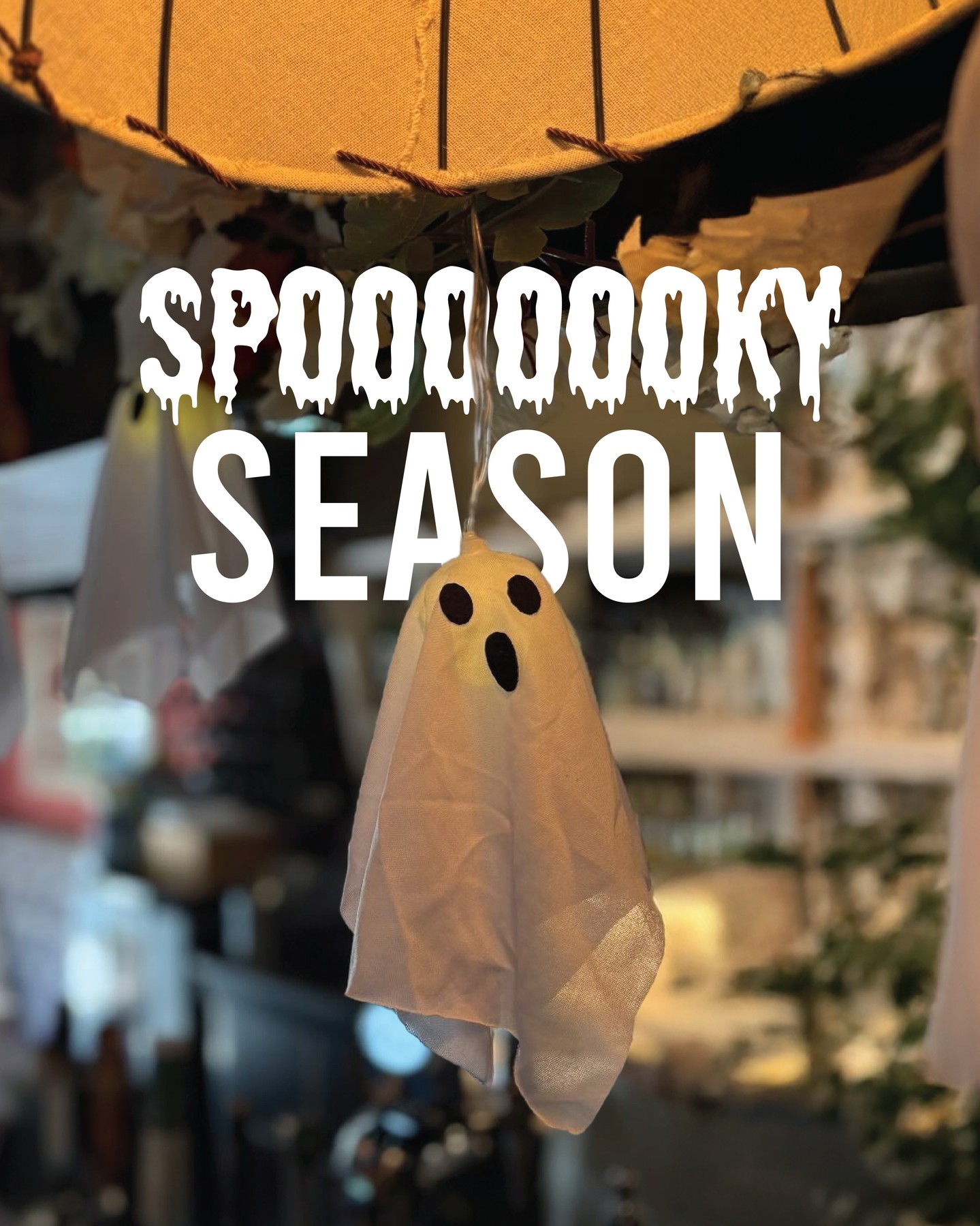 It's officially spooooky season 👻🎃
Don’t be scared... our decorations are all part of the charm, we promise 🫣 Come see us, if you dare 👻 #thegrumpymole #grumpymolepub #surreypub #spookyseason #halloween
