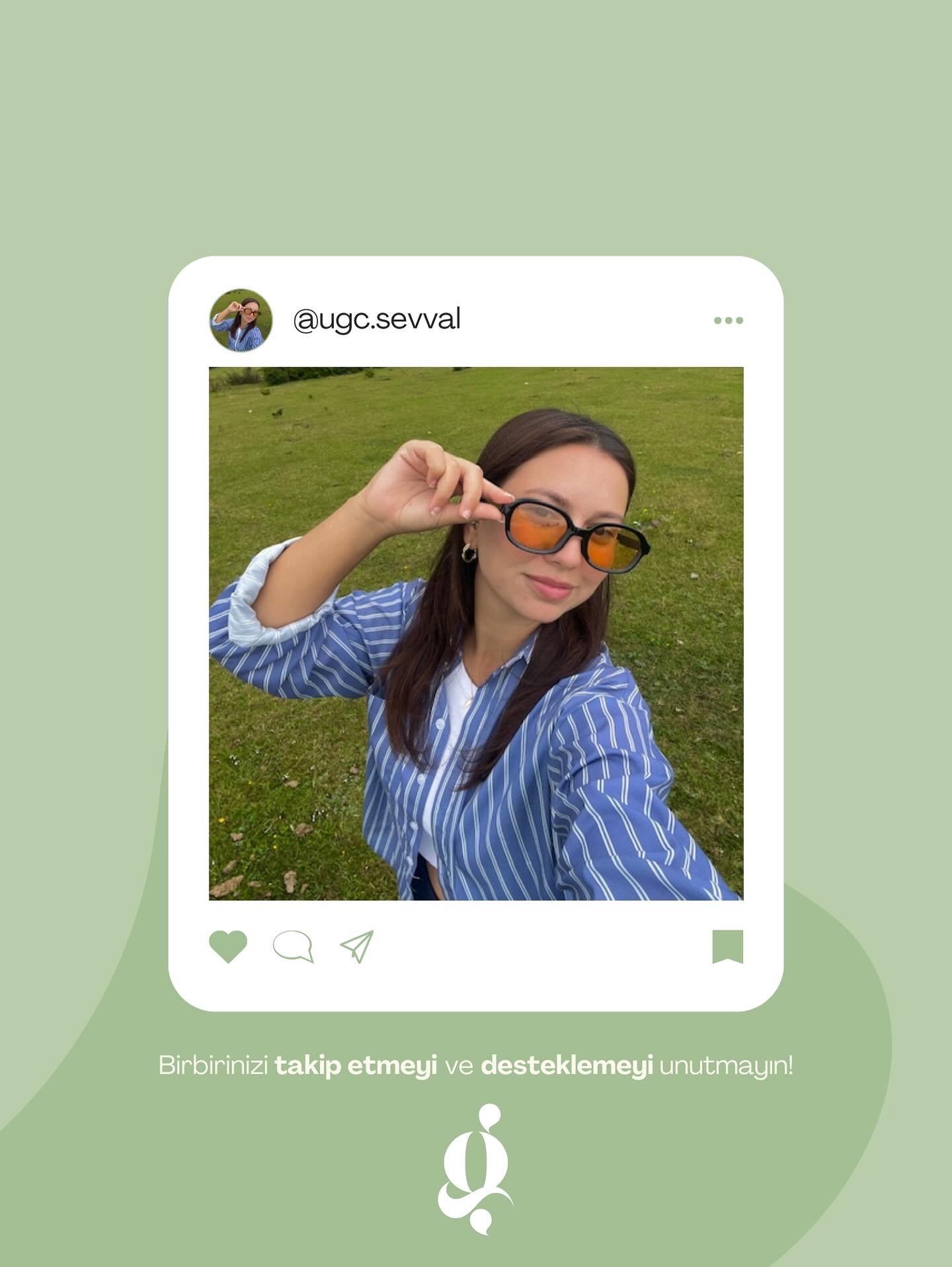 Her biri kendi tarzıyla, kendi ışığıyla parlıyor ✨ İşte günün öne çıkan Glow Team üyeleri! Onlara kocaman bir 👏 bırakmayı unutma 💫
#thalia #glowteam #thaliaglowteam #üyeler #influencer #aramızahoşgeldiniz