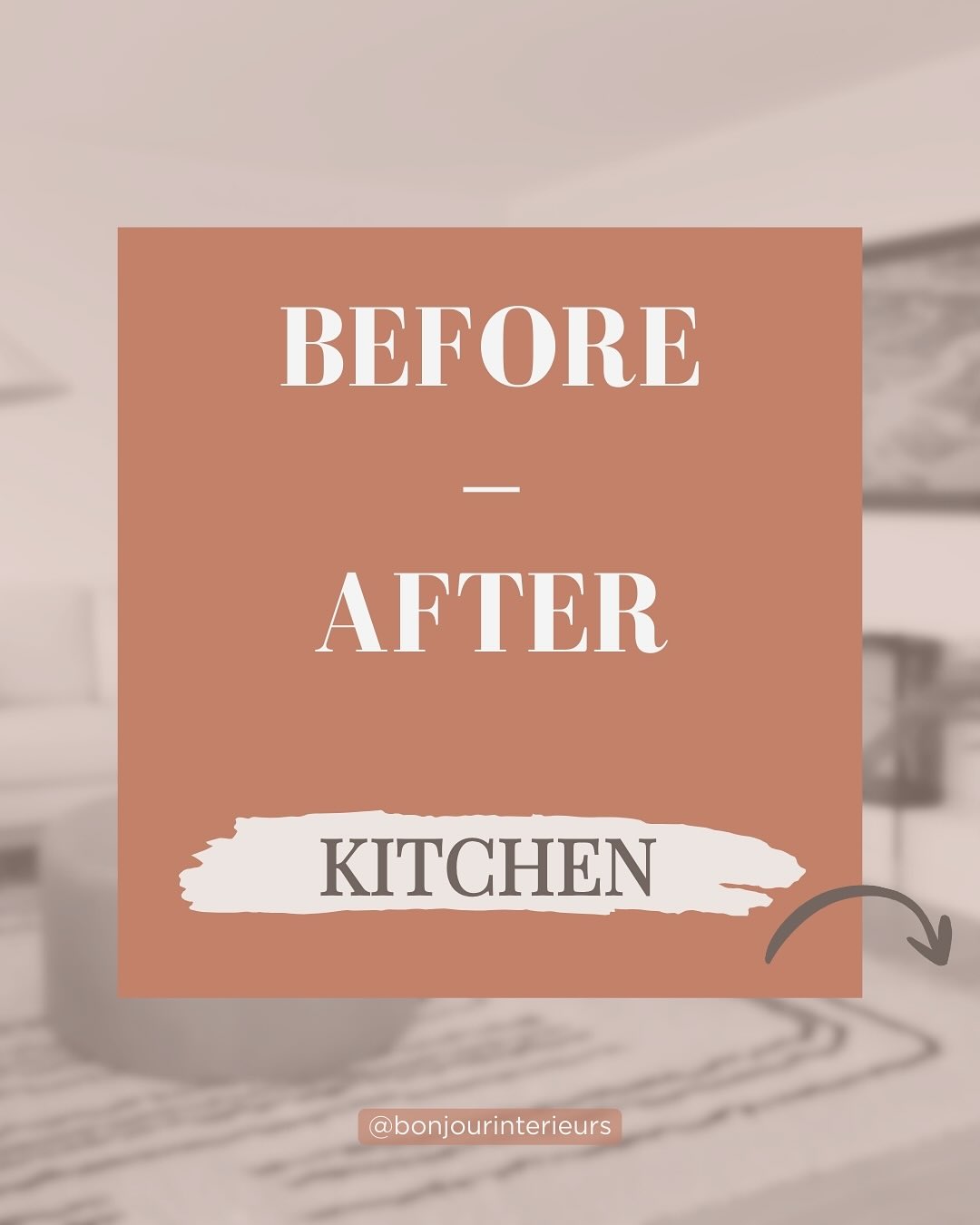 ✨Before - after from an old and white kitchen … to a pink, modern and elegant kitchen ✨
Since kitchen is one of the most important room in your house, we wanted to bring the color of happiness in it, while making it more practical and enjoyable. A space designed for cooking, sharing, and creating family moments 😍
Did you know pink foster happiness ? It is not juste Edith Piaf saying but science. Swipe to see full makeover.
🩷Would you dare to go pink in your kitchen ?
#lilleexpats #bonjourinterieurs #lille #interiordesign #kitchen #beforeafter