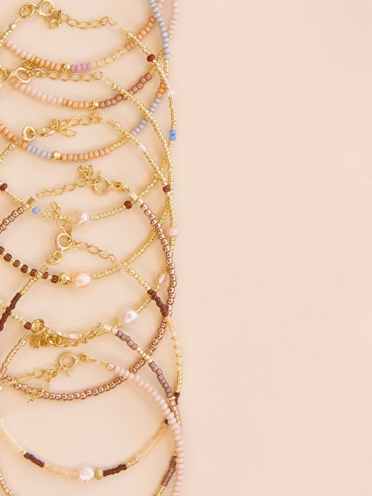 New drop this Friday ✨