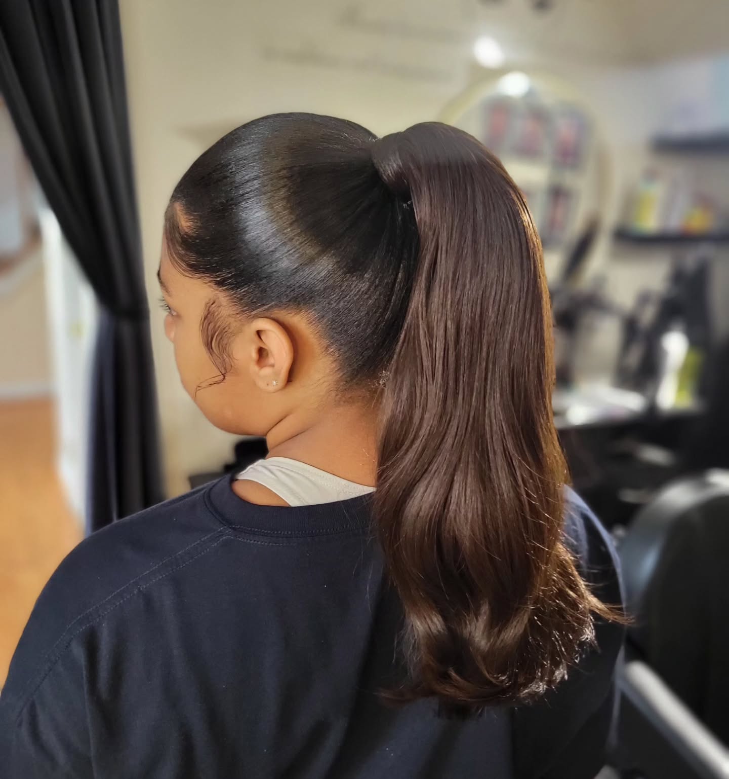 #Hoco2025 Ready with the Ponytail
Book this Look under the Category:
Invisible Ponytail
•
www.dmvprobraids.com
•
•
All New Clients require a consultation before booking
www.dmvprobraids.com/vbc
•
•
Like, Comment, Share or REPOST 🙏🏽💕
•
•
•
#dmvprobraids #mermaidlocs #dmvbraids #dmvponytails #dmvbraiders #healthyhair #dmvstylist #dmvbraids #healthy_hair_journey #oceanwave #reels #reelsinstagram #wishpic #HealthyHairjourney #dmvbraider #dmvbraids #explorepage #BraidInspiration #Dmvbraider #explore #dmvbohobraids #mdbraider #Blackhairgoals #hairinspo #braidinspo #knotlessbraids #explorepage