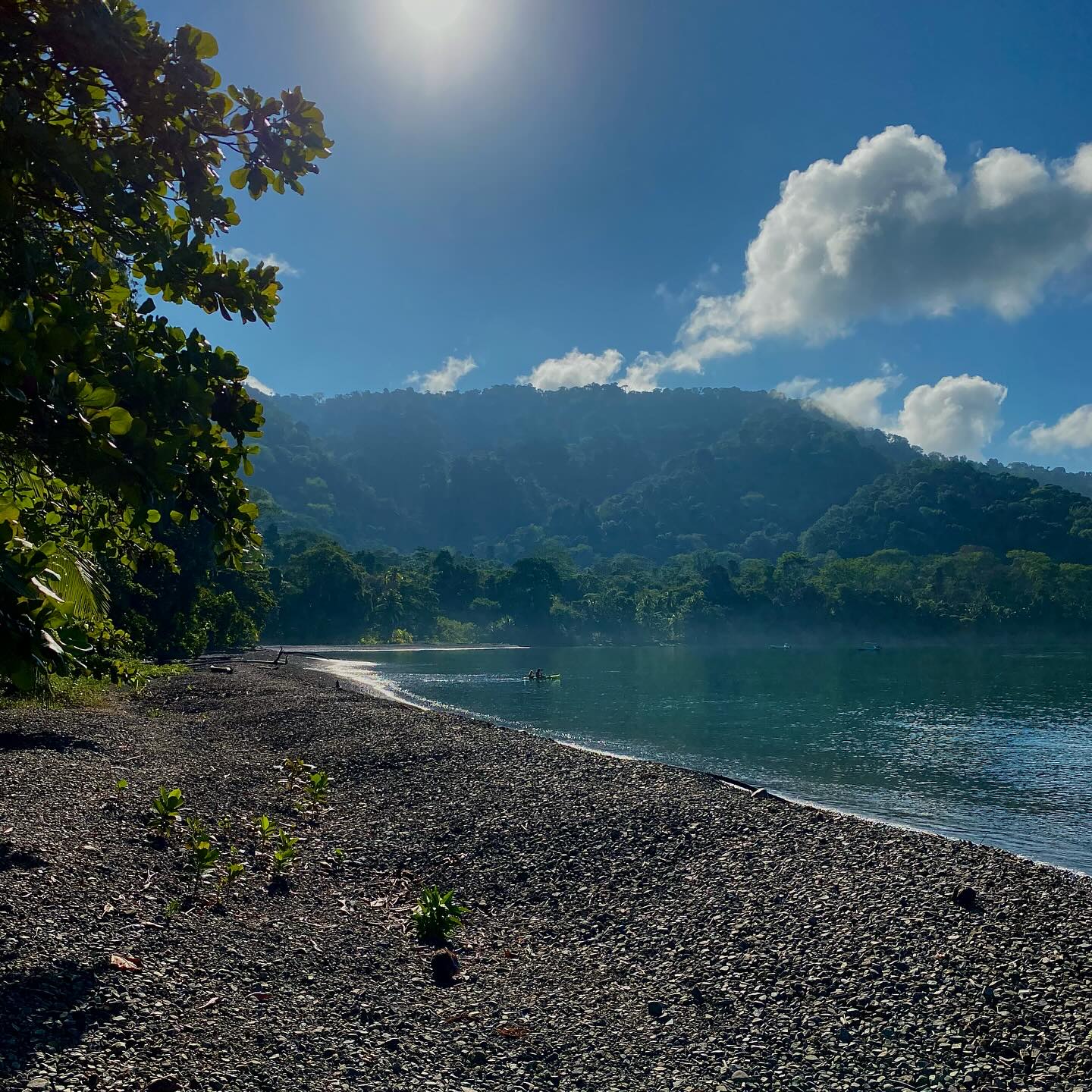 Itβs World Habitat Day! π
We have the ability to honor the spaces that hold us. Change starts here! π±
#UNLITTER #UNLITTERtheplanet #jointhemovement