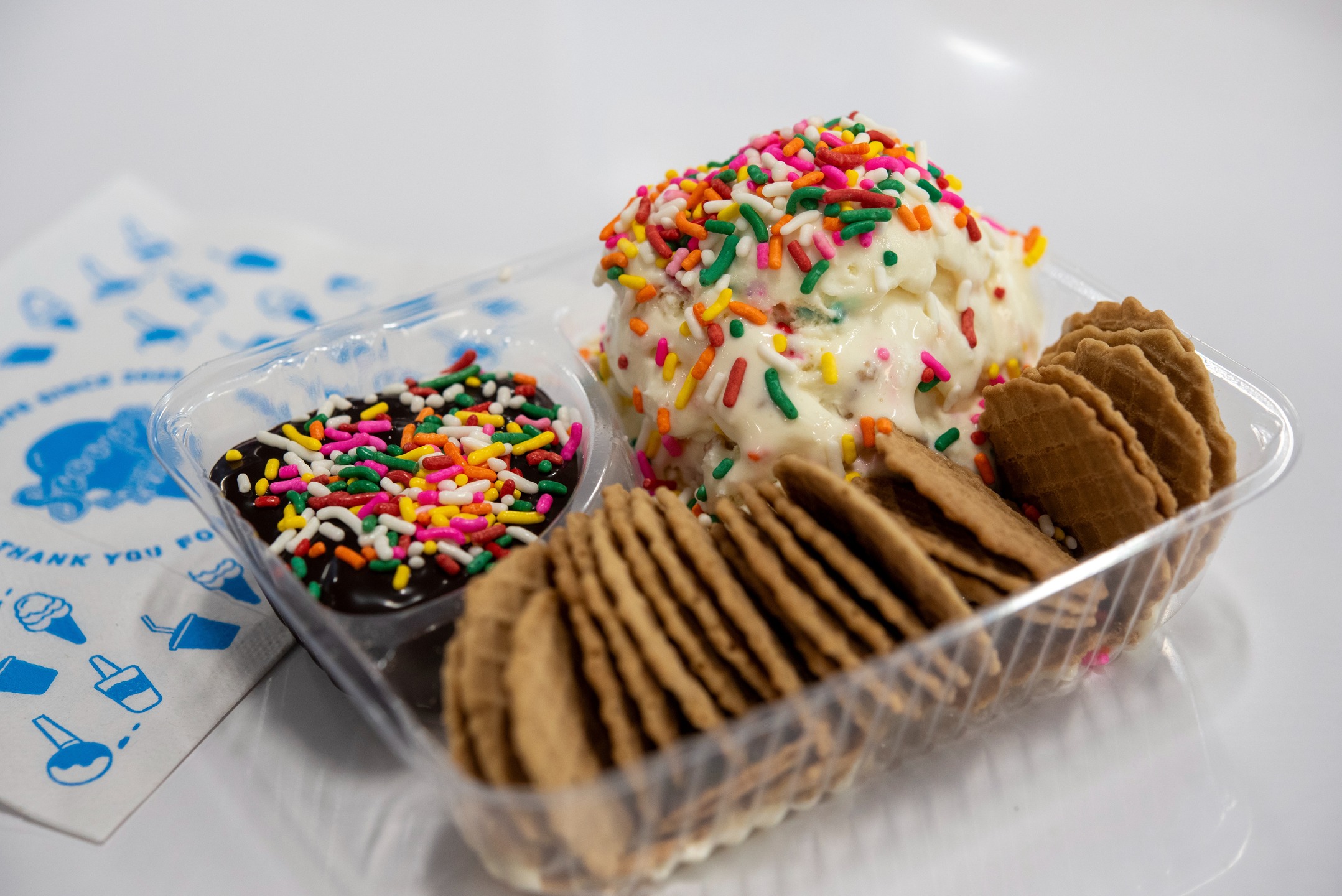 Don't forget the nachos!
Hot Springs Noon-10 p.m.
Food Truck (420eats) Monday-Thursday 3:00-9:00 p.m.
Friday-Sunday 12:00-9:00 p.m.
Breckenridge Little Rock 11a.m.-10p.m.
Downtown Little Rock 11a.m.-10p.m.
#icecream #icecreamlover #arkansasbest