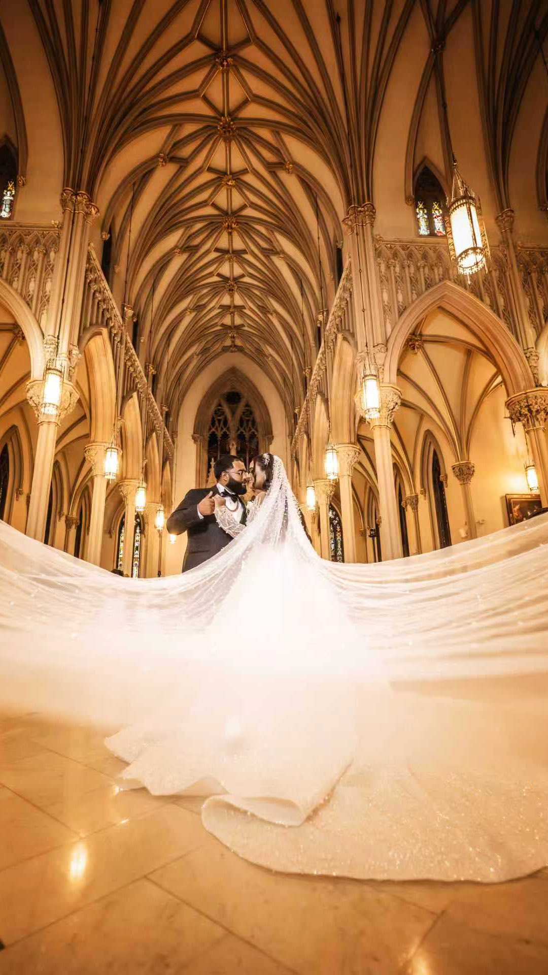 Congratulations Cynthia ❤️ Steven
Wedding highlight video
@_cindayeee
#marryyouwedding #nycwedding #weddingvideo #weddingphotography #weddingvideography #weddinghighlights #weddingvibes #liweddings #churchwedding #weddingceremony #celebration #love