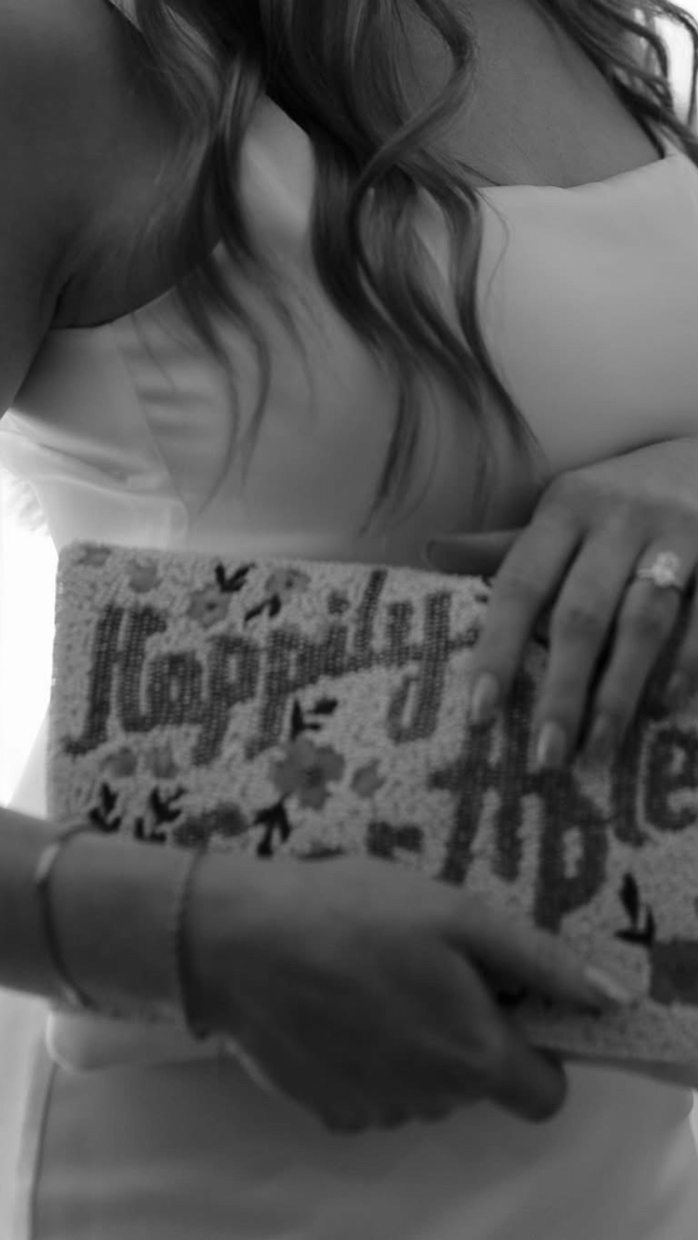 Weddings… for when a person is the place you love to be.
Part 2 of this beautiful day.
#losangelesphotographer #thousandoaksphotographer #conejovalleyphotographer #calabasasphotographer #venturacountyphotographer #venturaphotographer #losangelesweddingphotographer #losangelesweddings