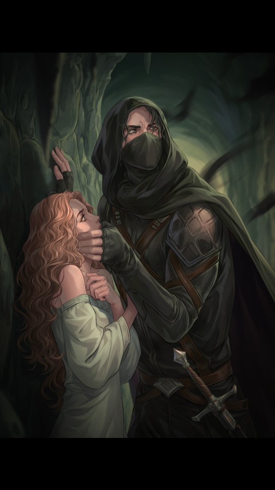 I actually had such an amazing playlist for this book. Some of the songs felt so much part of the story. Sometimes I even considered they feel a little like spoilers at times 🫣
Hint, this song is one of the songs on the list (though not a spoilery one)
Should I share the playlist? 👀
#bookaholic #bookgram #enemiestoloversbooks #hesobsessed #obsessedbookboyfriend #bookboyfriend #staceytrombley #romantasy #newbook #bookrec #readthis #instareads