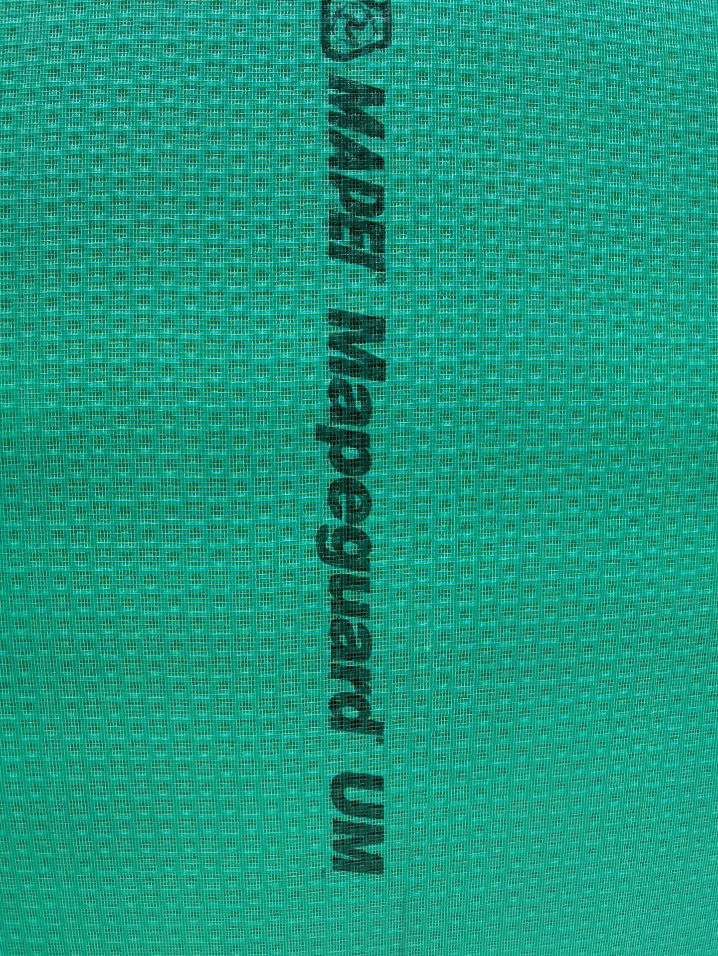 Renovation Update! Tile Flooring Prep Underway
We’re preparing the foundation for beautiful, long-lasting tile floors! Proper floor prep is essential - it ensures your tiles lay perfectly flat, align seamlessly, and stand the test of time.
From leveling to moisture checks, every steps is handled with with precision and care, because a flawless finish starts with meticulous preparation.
Stay tuned as this space transforms, one layer at a time, into the stunning floor you’ve been dreaming of.
#homereno #homerenovations #homerenovation #tileflooring #kitchen #kitchenremodel #kitchenrenovation #interiordesign #interiordecor